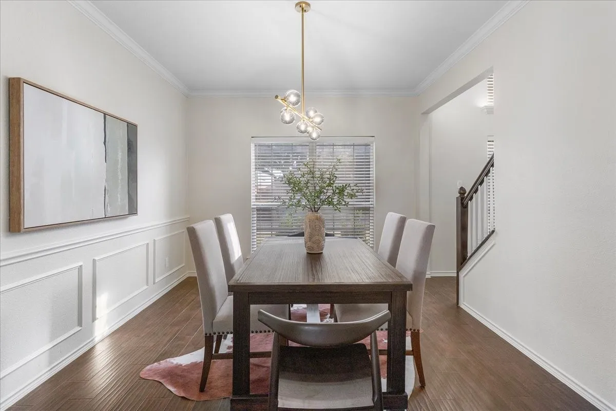 Single Family Residence For Sale in Collin County , 1326 Woodmoor Drive, Allen, Texas 75013, 4 Bedroom, 3 Bathroom, 2 Garage spaces, 2,376 Sqft, built in 1998, mls#21393754, Real Estate Agent in Allen, Homes For Sale in Collin county, Homes For Sale in Allen, Realtor in Allen Texas, Real Estate Brokerage Independent Realty Texas, Luminita Cordes Realtor