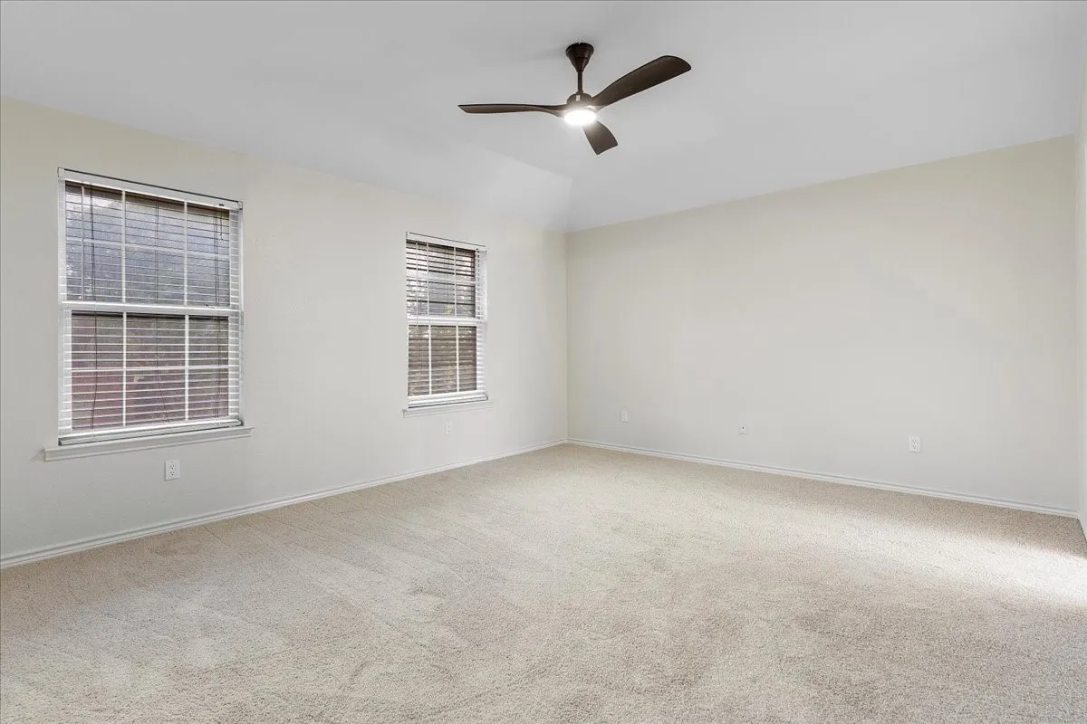 Single Family Residence For Sale in Collin County , 1326 Woodmoor Drive, Allen, Texas 75013, 4 Bedroom, 3 Bathroom, 2 Garage spaces, 2,376 Sqft, built in 1998, mls#21393754, Real Estate Agent in Allen, Homes For Sale in Collin county, Homes For Sale in Allen, Realtor in Allen Texas, Real Estate Brokerage Independent Realty Texas, Luminita Cordes Realtor