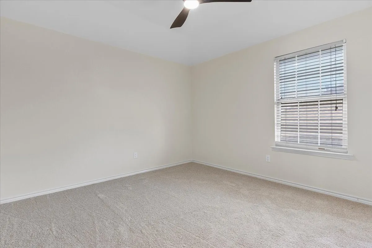 Single Family Residence For Sale in Collin County , 1326 Woodmoor Drive, Allen, Texas 75013, 4 Bedroom, 3 Bathroom, 2 Garage spaces, 2,376 Sqft, built in 1998, mls#21393754, Real Estate Agent in Allen, Homes For Sale in Collin county, Homes For Sale in Allen, Realtor in Allen Texas, Real Estate Brokerage Independent Realty Texas, Luminita Cordes Realtor