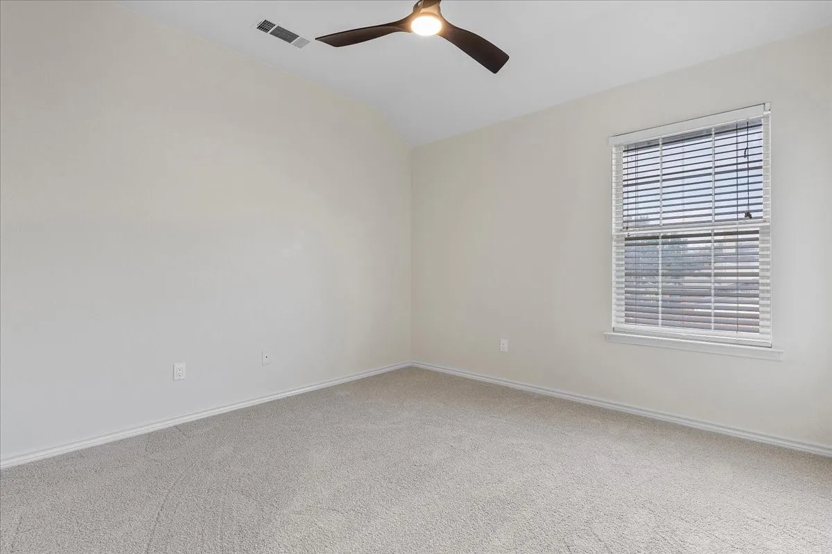 Single Family Residence For Sale in Collin County , 1326 Woodmoor Drive, Allen, Texas 75013, 4 Bedroom, 3 Bathroom, 2 Garage spaces, 2,376 Sqft, built in 1998, mls#21393754, Real Estate Agent in Allen, Homes For Sale in Collin county, Homes For Sale in Allen, Realtor in Allen Texas, Real Estate Brokerage Independent Realty Texas, Luminita Cordes Realtor