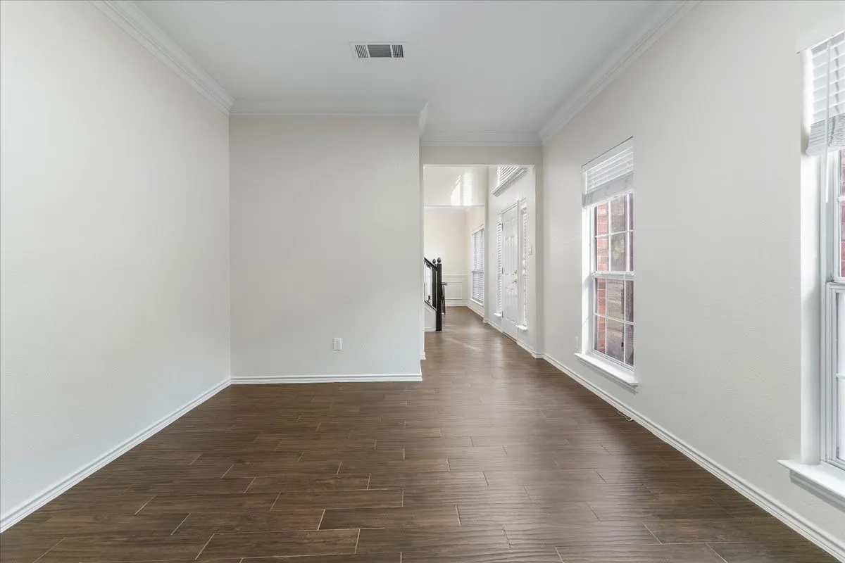 Single Family Residence For Sale in Collin County , 1326 Woodmoor Drive, Allen, Texas 75013, 4 Bedroom, 3 Bathroom, 2 Garage spaces, 2,376 Sqft, built in 1998, mls#21393754, Real Estate Agent in Allen, Homes For Sale in Collin county, Homes For Sale in Allen, Realtor in Allen Texas, Real Estate Brokerage Independent Realty Texas, Luminita Cordes Realtor