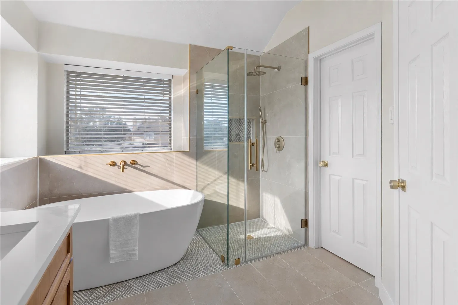 Single Family Residence For Sale in Collin County , 1326 Woodmoor Drive, Allen, Texas 75013, 4 Bedroom, 3 Bathroom, 2 Garage spaces, 2,376 Sqft, built in 1998, mls#21393754, Real Estate Agent in Allen, Homes For Sale in Collin county, Homes For Sale in Allen, Realtor in Allen Texas, Real Estate Brokerage Independent Realty Texas, Luminita Cordes Realtor