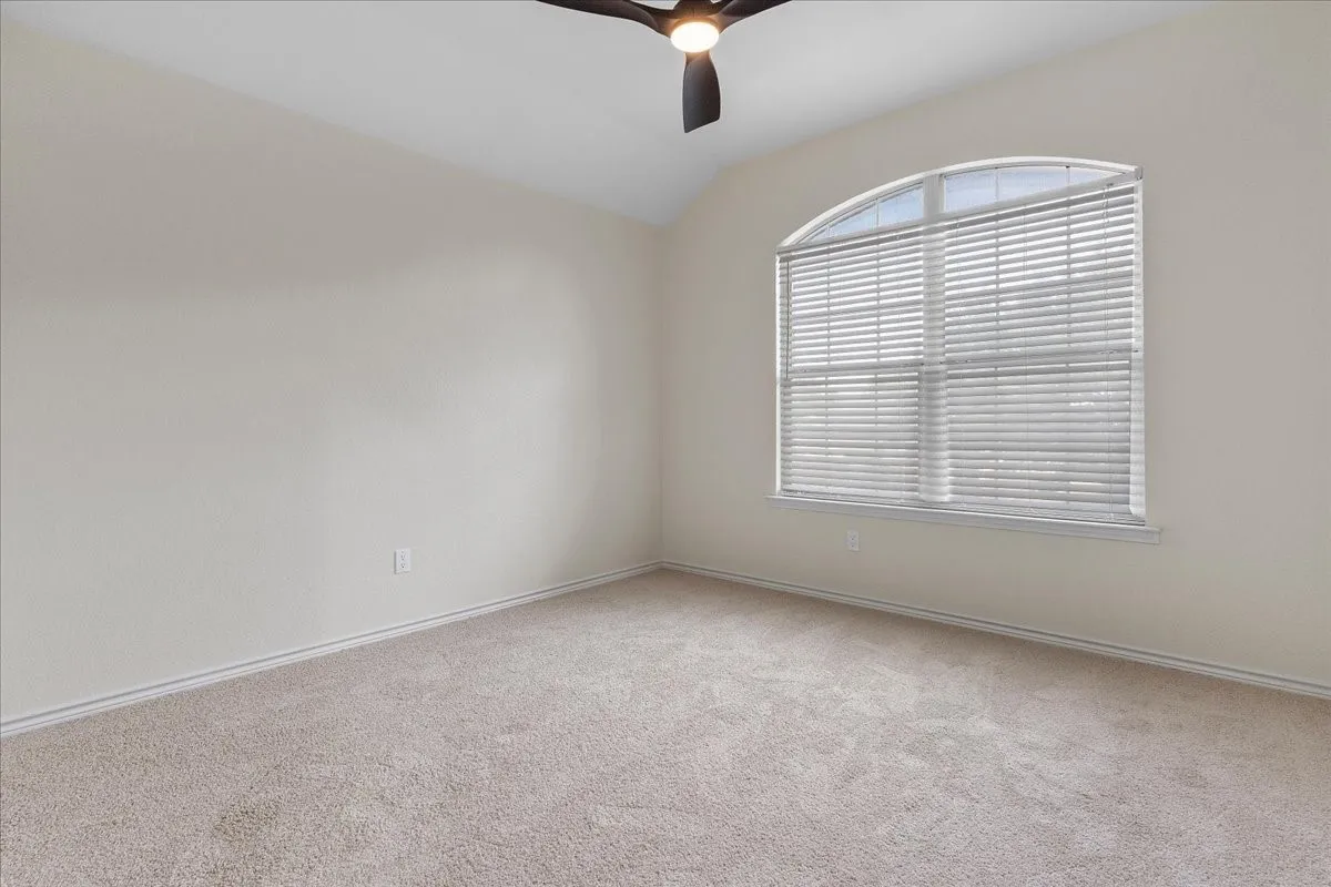 Single Family Residence For Sale in Collin County , 1326 Woodmoor Drive, Allen, Texas 75013, 4 Bedroom, 3 Bathroom, 2 Garage spaces, 2,376 Sqft, built in 1998, mls#21393754, Real Estate Agent in Allen, Homes For Sale in Collin county, Homes For Sale in Allen, Realtor in Allen Texas, Real Estate Brokerage Independent Realty Texas, Luminita Cordes Realtor