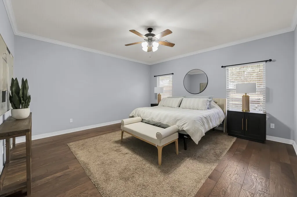 Single Family Residence For Sale in Mc Lennan County , 1865 Austin Hines Drive, China Spring, Texas 76633, 4 Bedroom, 3 Bathroom, 3 Garage spaces, 2,779 Sqft, built in 2009, mls#21392541, Real Estate Agent in China Spring, Homes For Sale in Mc Lennan county, Homes For Sale in China Spring, Realtor in China Spring Texas, Real Estate Brokerage Independent Realty Texas, Luminita Cordes Realtor