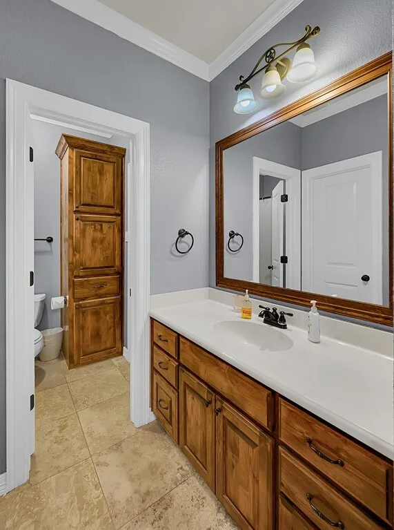 Single Family Residence For Sale in Mc Lennan County , 1865 Austin Hines Drive, China Spring, Texas 76633, 4 Bedroom, 3 Bathroom, 3 Garage spaces, 2,779 Sqft, built in 2009, mls#21392541, Real Estate Agent in China Spring, Homes For Sale in Mc Lennan county, Homes For Sale in China Spring, Realtor in China Spring Texas, Real Estate Brokerage Independent Realty Texas, Luminita Cordes Realtor
