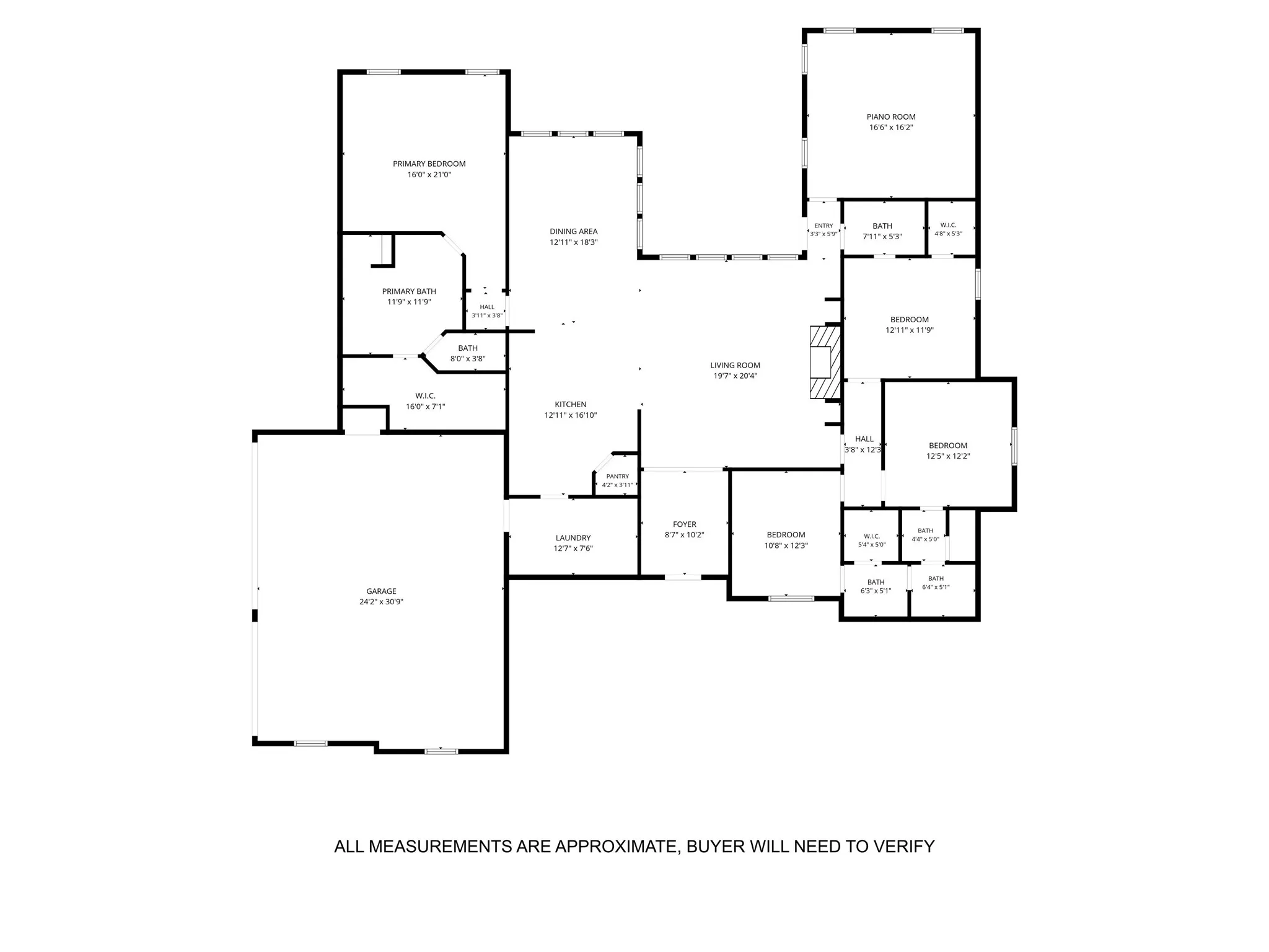 Single Family Residence For Sale in Mc Lennan County , 1865 Austin Hines Drive, China Spring, Texas 76633, 4 Bedroom, 3 Bathroom, 3 Garage spaces, 2,779 Sqft, built in 2009, mls#21392541, Real Estate Agent in China Spring, Homes For Sale in Mc Lennan county, Homes For Sale in China Spring, Realtor in China Spring Texas, Real Estate Brokerage Independent Realty Texas, Luminita Cordes Realtor