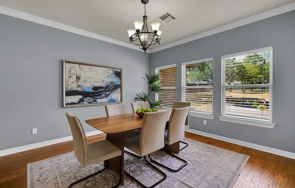 Single Family Residence For Sale in Mc Lennan County , 1865 Austin Hines Drive, China Spring, Texas 76633, 4 Bedroom, 3 Bathroom, 3 Garage spaces, 2,779 Sqft, built in 2009, mls#21392541, Real Estate Agent in China Spring, Homes For Sale in Mc Lennan county, Homes For Sale in China Spring, Realtor in China Spring Texas, Real Estate Brokerage Independent Realty Texas, Luminita Cordes Realtor