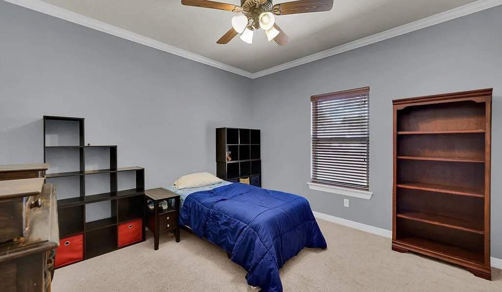 Single Family Residence For Sale in Mc Lennan County , 1865 Austin Hines Drive, China Spring, Texas 76633, 4 Bedroom, 3 Bathroom, 3 Garage spaces, 2,779 Sqft, built in 2009, mls#21392541, Real Estate Agent in China Spring, Homes For Sale in Mc Lennan county, Homes For Sale in China Spring, Realtor in China Spring Texas, Real Estate Brokerage Independent Realty Texas, Luminita Cordes Realtor