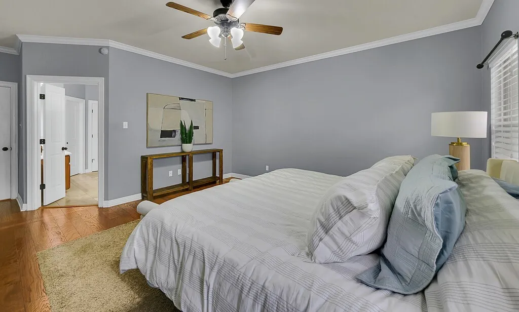 Single Family Residence For Sale in Mc Lennan County , 1865 Austin Hines Drive, China Spring, Texas 76633, 4 Bedroom, 3 Bathroom, 3 Garage spaces, 2,779 Sqft, built in 2009, mls#21392541, Real Estate Agent in China Spring, Homes For Sale in Mc Lennan county, Homes For Sale in China Spring, Realtor in China Spring Texas, Real Estate Brokerage Independent Realty Texas, Luminita Cordes Realtor