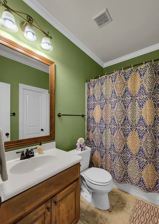 Single Family Residence For Sale in Mc Lennan County , 1865 Austin Hines Drive, China Spring, Texas 76633, 4 Bedroom, 3 Bathroom, 3 Garage spaces, 2,779 Sqft, built in 2009, mls#21392541, Real Estate Agent in China Spring, Homes For Sale in Mc Lennan county, Homes For Sale in China Spring, Realtor in China Spring Texas, Real Estate Brokerage Independent Realty Texas, Luminita Cordes Realtor