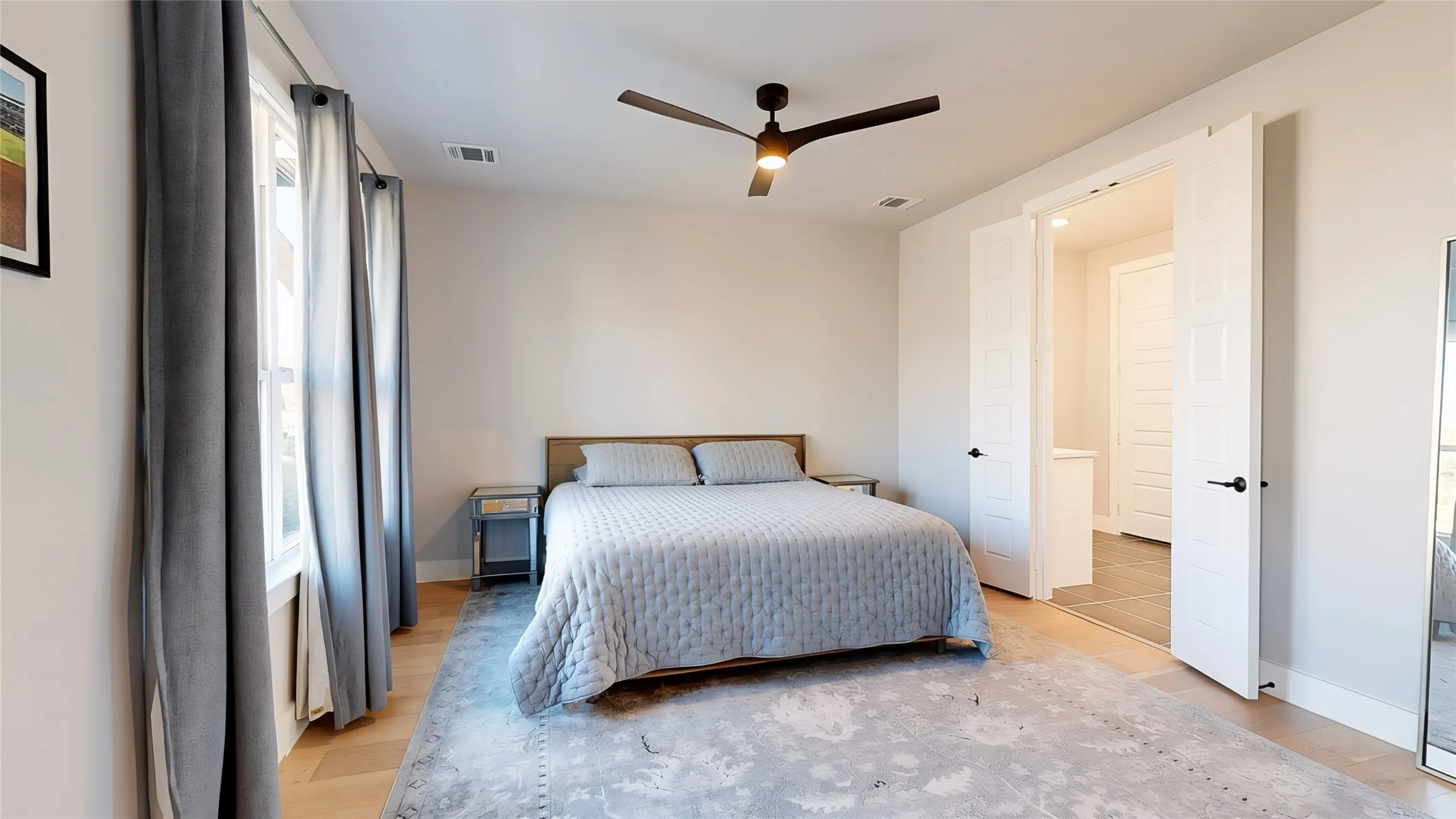 Townhouse For Sale in Denton County , 13656 Declan Street, Frisco, Texas 75033, 3 Bedroom, 3 Bathroom, 2 Garage spaces, 2,165 Sqft, built in 2023, mls#21393709, Real Estate Agent in Frisco, Homes For Sale in Denton county, Homes For Sale in Frisco, Realtor in Frisco Texas, Real Estate Brokerage Independent Realty Texas, Luminita Cordes Realtor