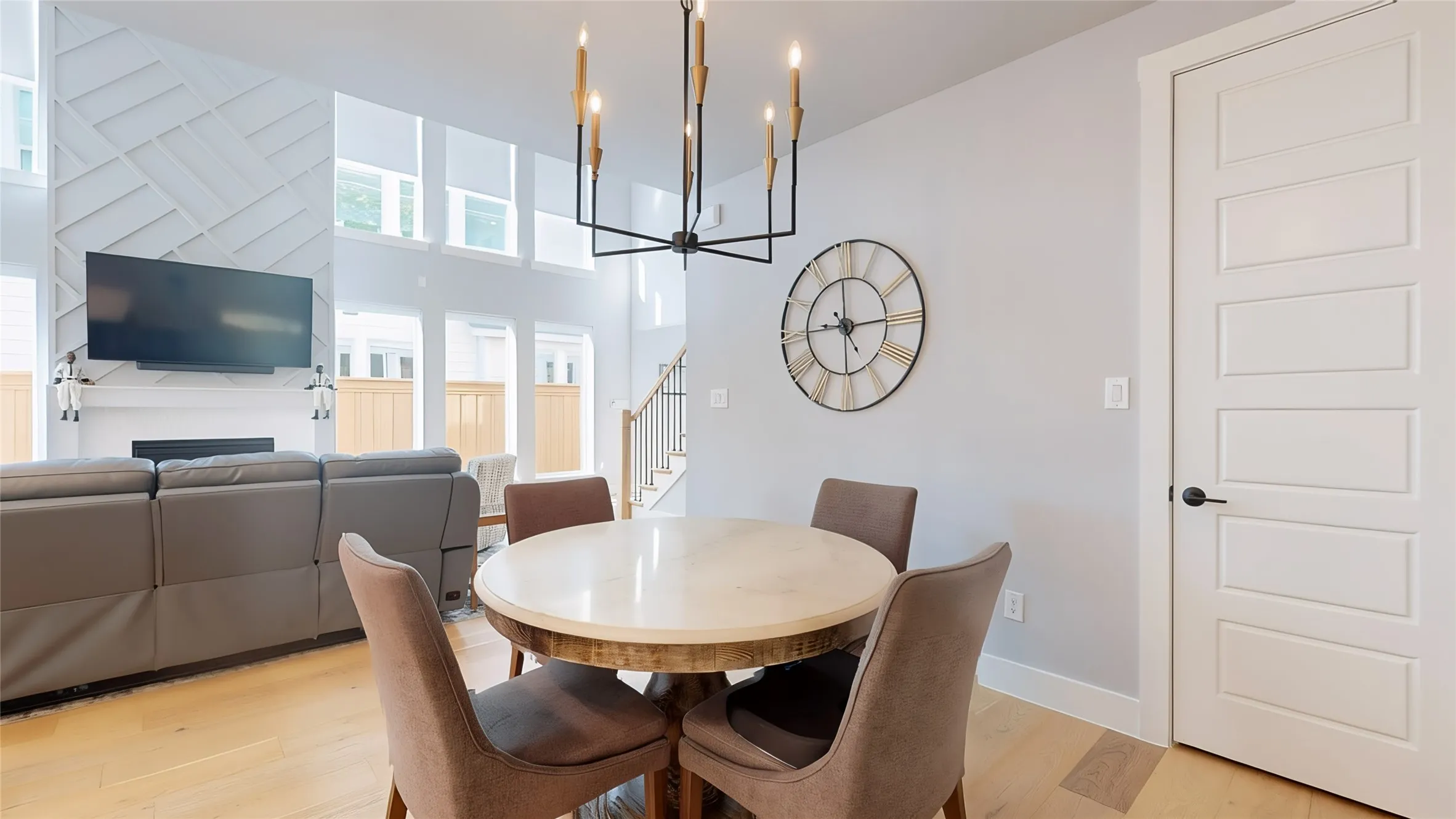 Townhouse For Sale in Denton County , 13656 Declan Street, Frisco, Texas 75033, 3 Bedroom, 3 Bathroom, 2 Garage spaces, 2,165 Sqft, built in 2023, mls#21393709, Real Estate Agent in Frisco, Homes For Sale in Denton county, Homes For Sale in Frisco, Realtor in Frisco Texas, Real Estate Brokerage Independent Realty Texas, Luminita Cordes Realtor