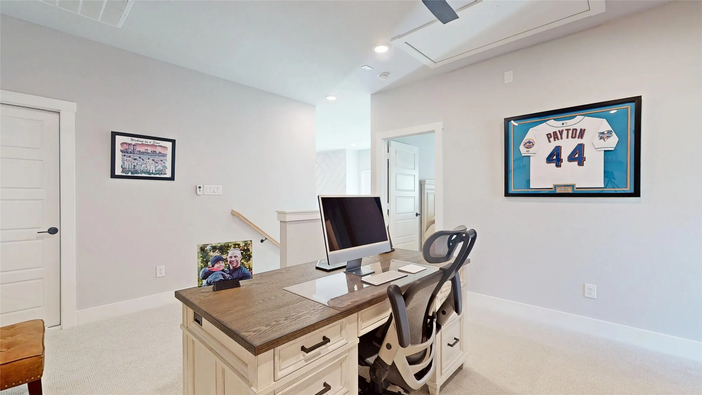 Townhouse For Sale in Denton County , 13656 Declan Street, Frisco, Texas 75033, 3 Bedroom, 3 Bathroom, 2 Garage spaces, 2,165 Sqft, built in 2023, mls#21393709, Real Estate Agent in Frisco, Homes For Sale in Denton county, Homes For Sale in Frisco, Realtor in Frisco Texas, Real Estate Brokerage Independent Realty Texas, Luminita Cordes Realtor
