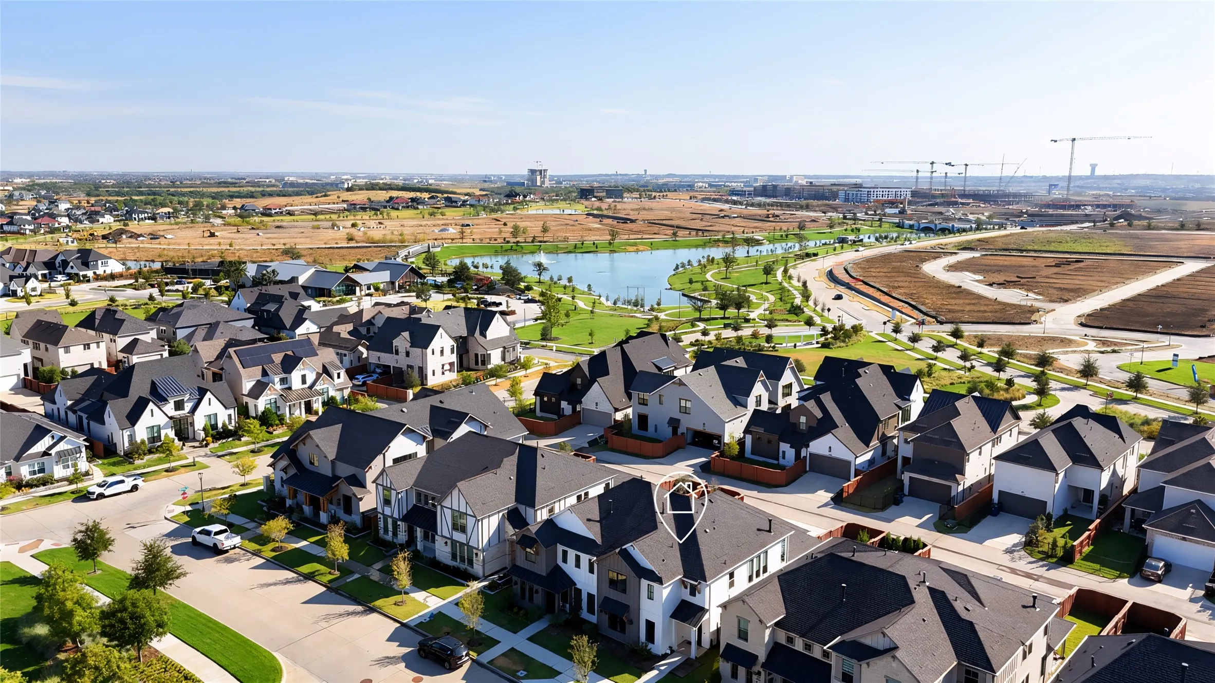 Townhouse For Sale in Denton County , 13656 Declan Street, Frisco, Texas 75033, 3 Bedroom, 3 Bathroom, 2 Garage spaces, 2,165 Sqft, built in 2023, mls#21393709, Real Estate Agent in Frisco, Homes For Sale in Denton county, Homes For Sale in Frisco, Realtor in Frisco Texas, Real Estate Brokerage Independent Realty Texas, Luminita Cordes Realtor