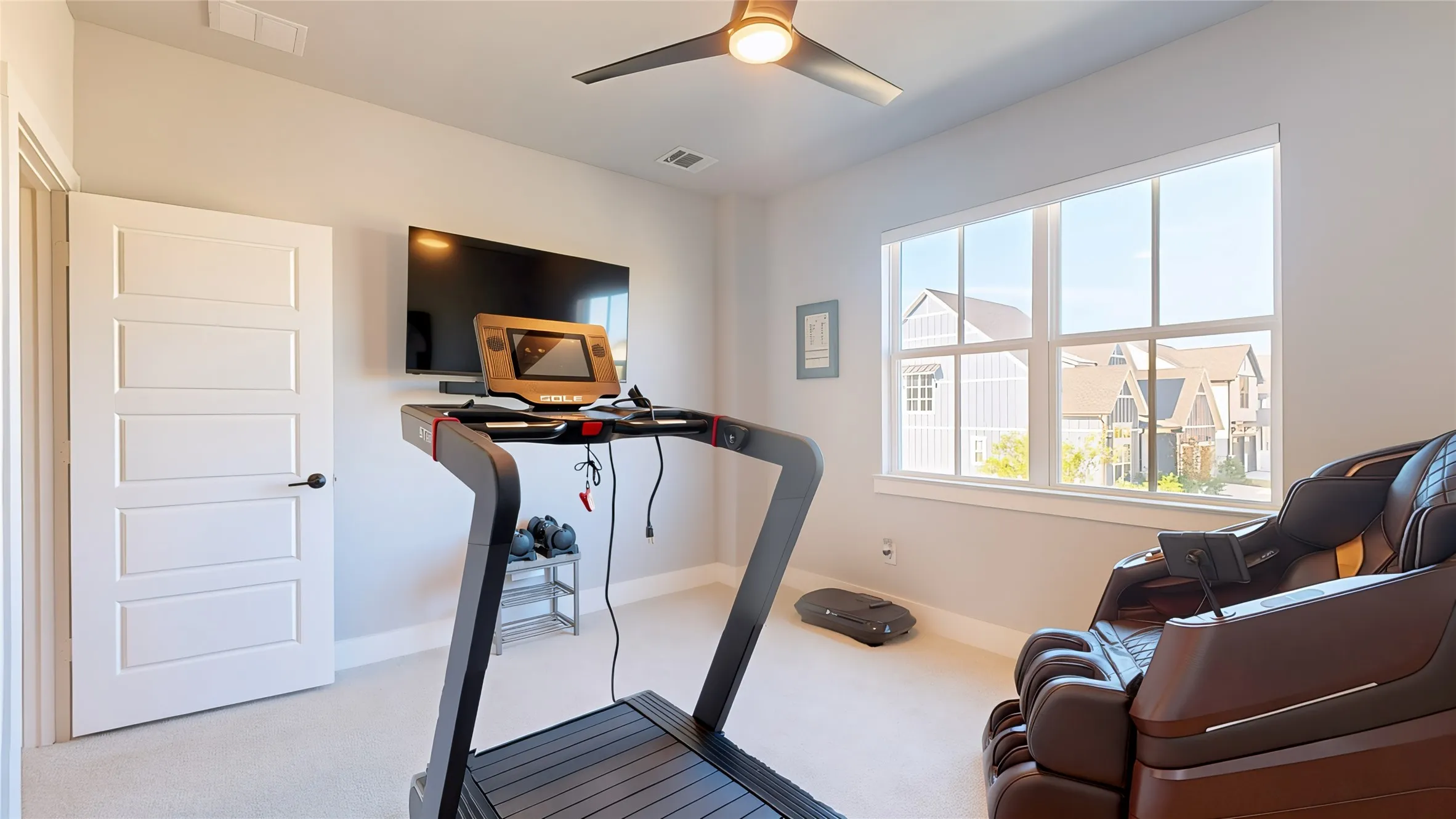 Townhouse For Sale in Denton County , 13656 Declan Street, Frisco, Texas 75033, 3 Bedroom, 3 Bathroom, 2 Garage spaces, 2,165 Sqft, built in 2023, mls#21393709, Real Estate Agent in Frisco, Homes For Sale in Denton county, Homes For Sale in Frisco, Realtor in Frisco Texas, Real Estate Brokerage Independent Realty Texas, Luminita Cordes Realtor
