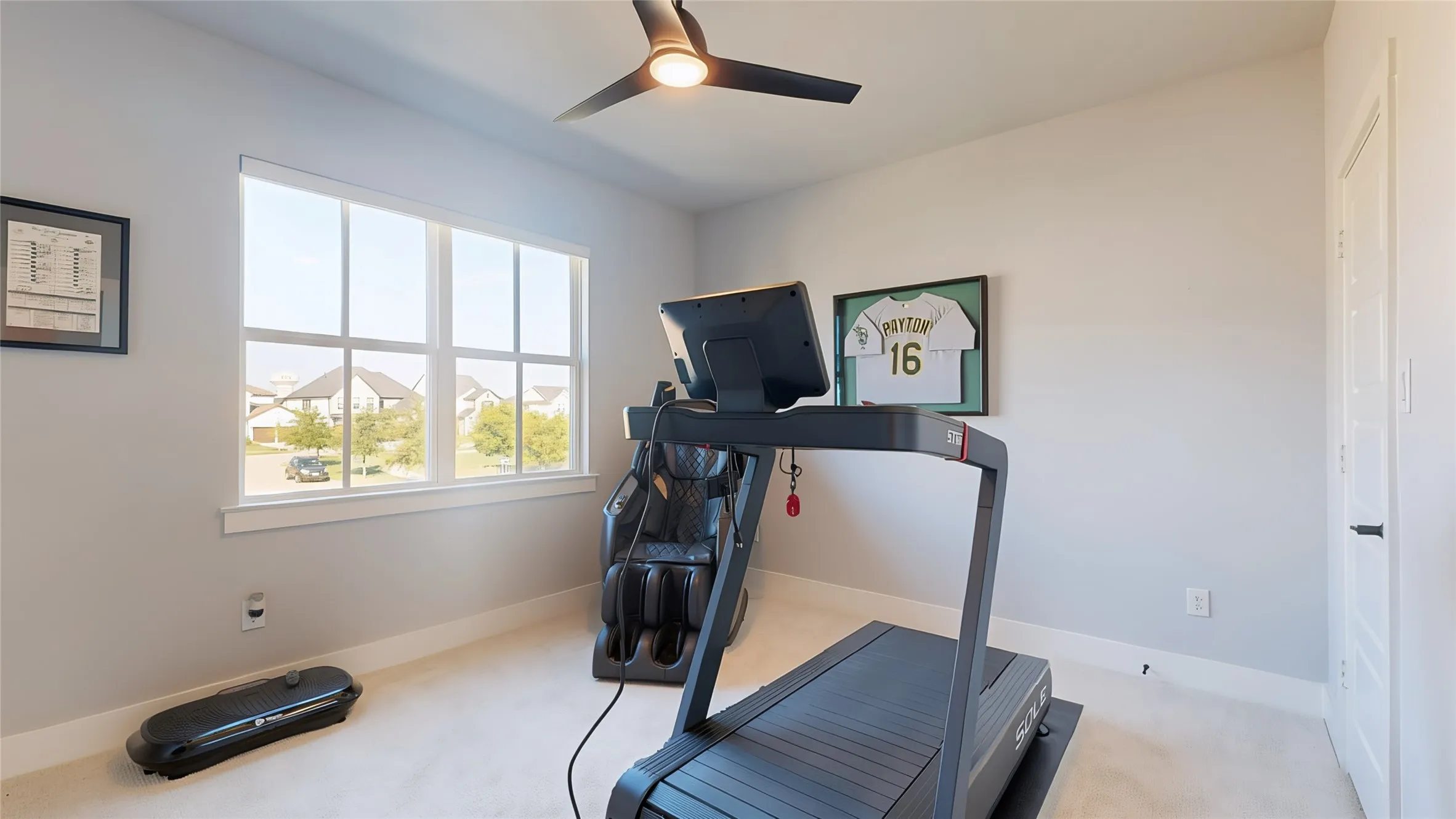 Townhouse For Sale in Denton County , 13656 Declan Street, Frisco, Texas 75033, 3 Bedroom, 3 Bathroom, 2 Garage spaces, 2,165 Sqft, built in 2023, mls#21393709, Real Estate Agent in Frisco, Homes For Sale in Denton county, Homes For Sale in Frisco, Realtor in Frisco Texas, Real Estate Brokerage Independent Realty Texas, Luminita Cordes Realtor