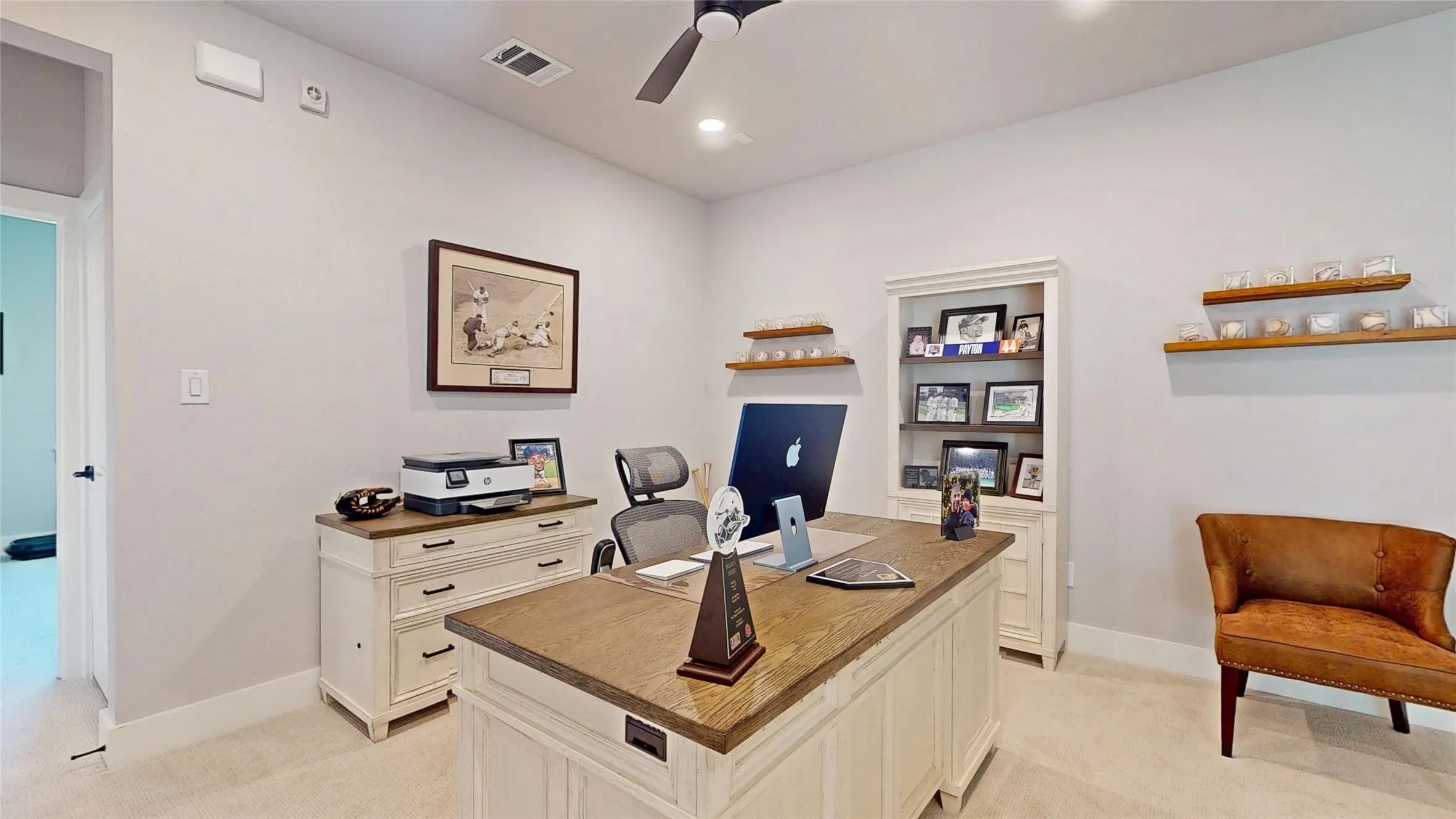 Townhouse For Sale in Denton County , 13656 Declan Street, Frisco, Texas 75033, 3 Bedroom, 3 Bathroom, 2 Garage spaces, 2,165 Sqft, built in 2023, mls#21393709, Real Estate Agent in Frisco, Homes For Sale in Denton county, Homes For Sale in Frisco, Realtor in Frisco Texas, Real Estate Brokerage Independent Realty Texas, Luminita Cordes Realtor