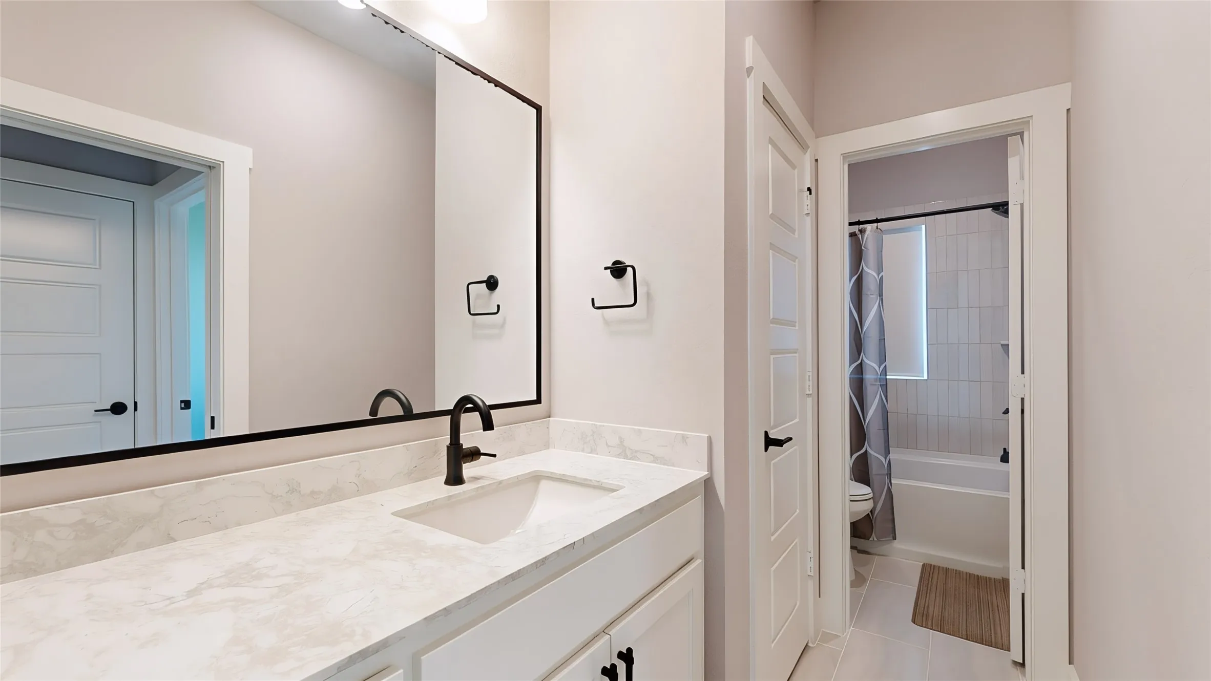 Townhouse For Sale in Denton County , 13656 Declan Street, Frisco, Texas 75033, 3 Bedroom, 3 Bathroom, 2 Garage spaces, 2,165 Sqft, built in 2023, mls#21393709, Real Estate Agent in Frisco, Homes For Sale in Denton county, Homes For Sale in Frisco, Realtor in Frisco Texas, Real Estate Brokerage Independent Realty Texas, Luminita Cordes Realtor