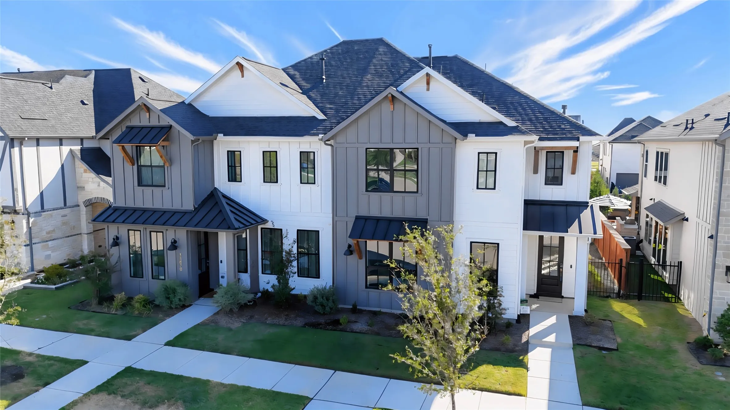 Townhouse For Sale in Denton County , 13656 Declan Street, Frisco, Texas 75033, 3 Bedroom, 3 Bathroom, 2 Garage spaces, 2,165 Sqft, built in 2023, mls#21393709, Real Estate Agent in Frisco, Homes For Sale in Denton county, Homes For Sale in Frisco, Realtor in Frisco Texas, Real Estate Brokerage Independent Realty Texas, Luminita Cordes Realtor