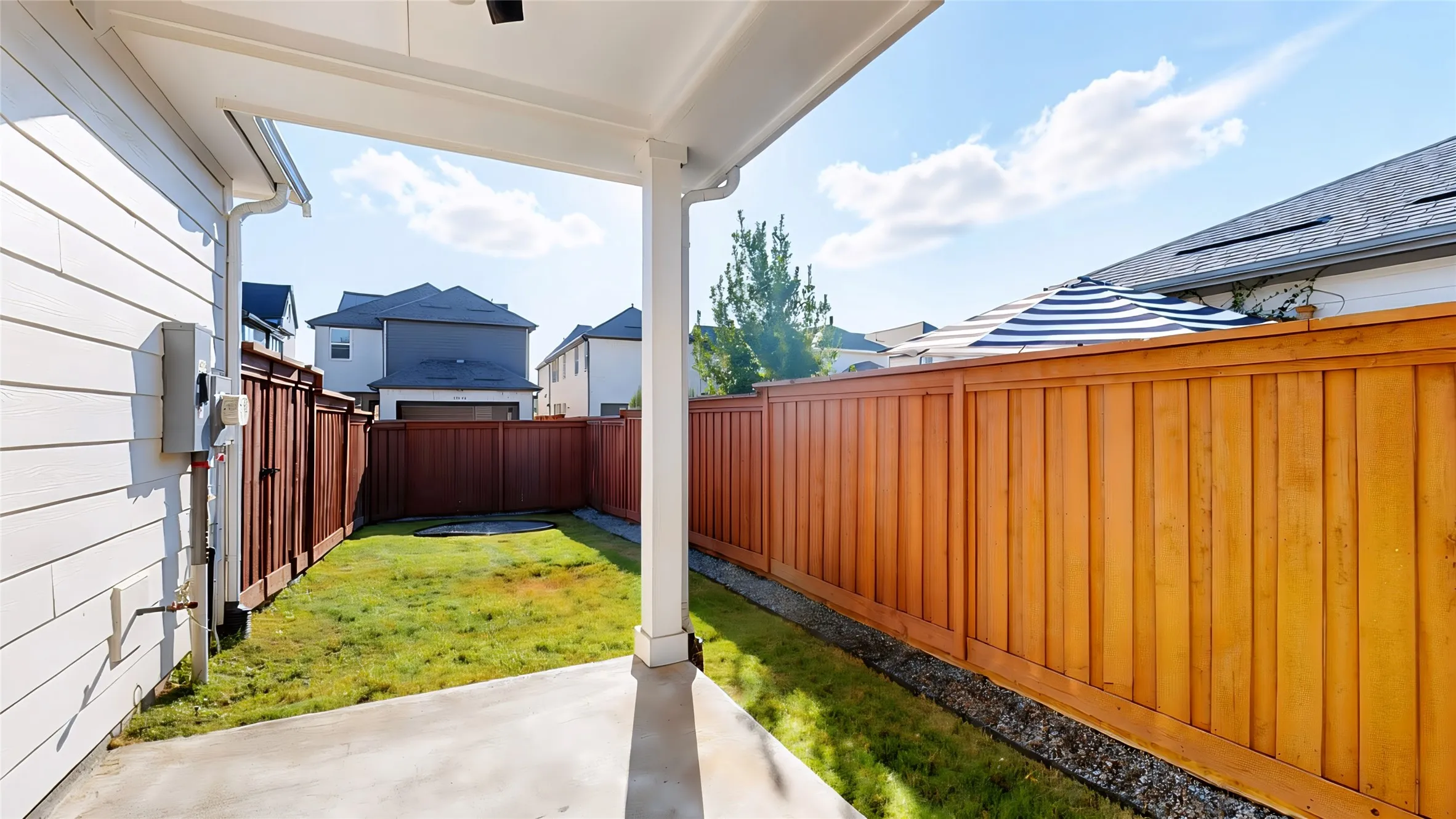 Townhouse For Sale in Denton County , 13656 Declan Street, Frisco, Texas 75033, 3 Bedroom, 3 Bathroom, 2 Garage spaces, 2,165 Sqft, built in 2023, mls#21393709, Real Estate Agent in Frisco, Homes For Sale in Denton county, Homes For Sale in Frisco, Realtor in Frisco Texas, Real Estate Brokerage Independent Realty Texas, Luminita Cordes Realtor