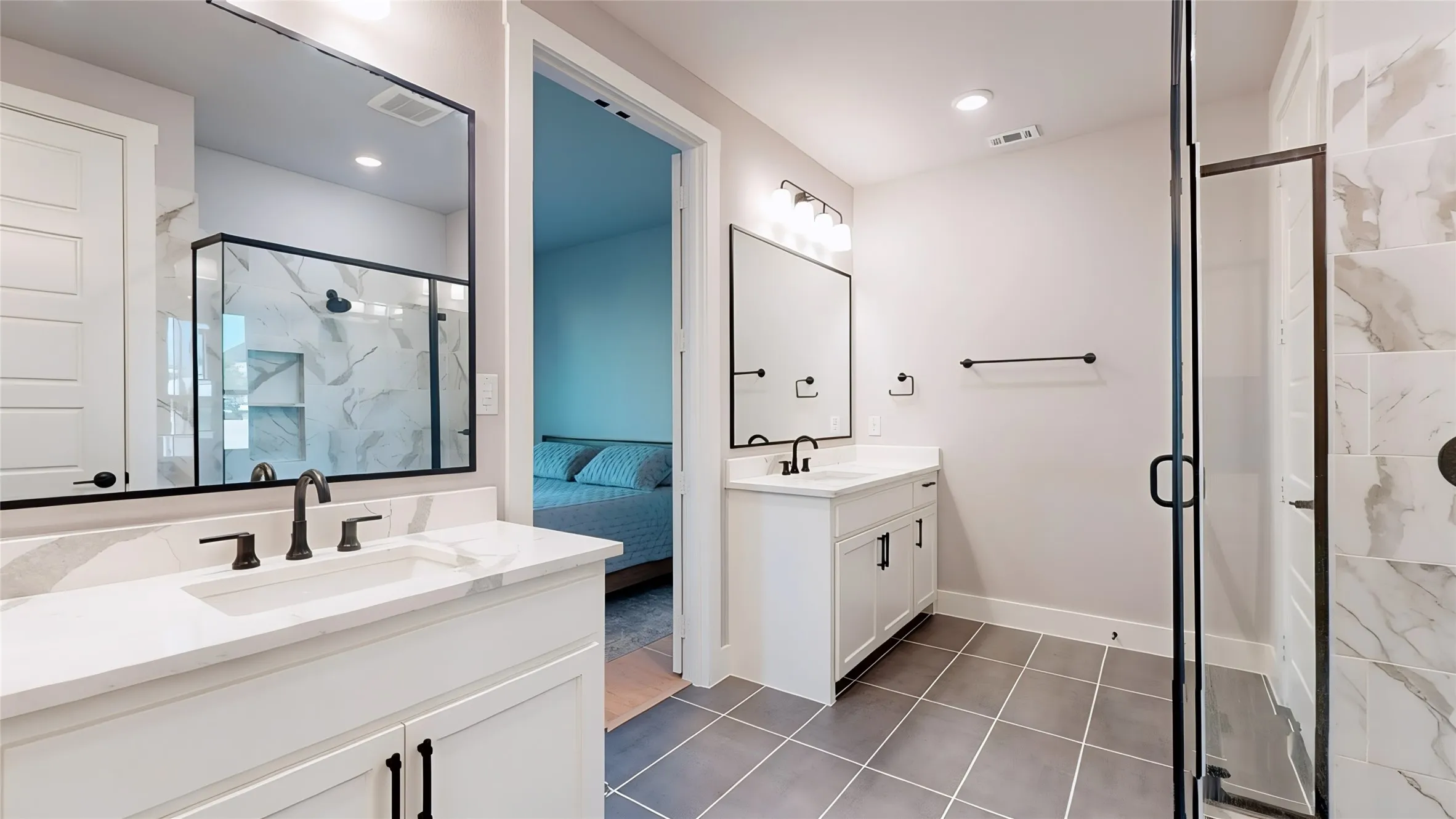 Townhouse For Sale in Denton County , 13656 Declan Street, Frisco, Texas 75033, 3 Bedroom, 3 Bathroom, 2 Garage spaces, 2,165 Sqft, built in 2023, mls#21393709, Real Estate Agent in Frisco, Homes For Sale in Denton county, Homes For Sale in Frisco, Realtor in Frisco Texas, Real Estate Brokerage Independent Realty Texas, Luminita Cordes Realtor