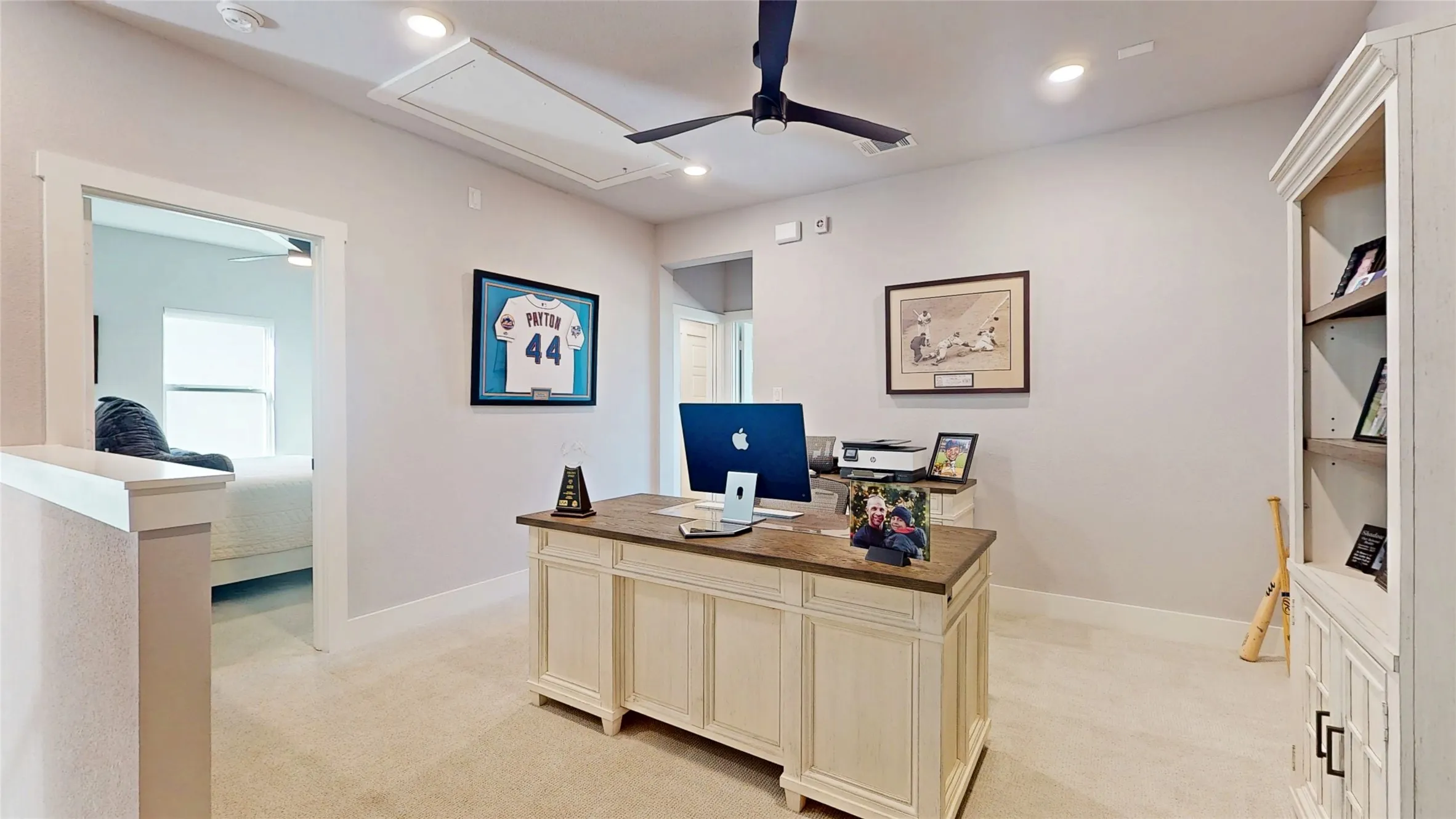 Townhouse For Sale in Denton County , 13656 Declan Street, Frisco, Texas 75033, 3 Bedroom, 3 Bathroom, 2 Garage spaces, 2,165 Sqft, built in 2023, mls#21393709, Real Estate Agent in Frisco, Homes For Sale in Denton county, Homes For Sale in Frisco, Realtor in Frisco Texas, Real Estate Brokerage Independent Realty Texas, Luminita Cordes Realtor