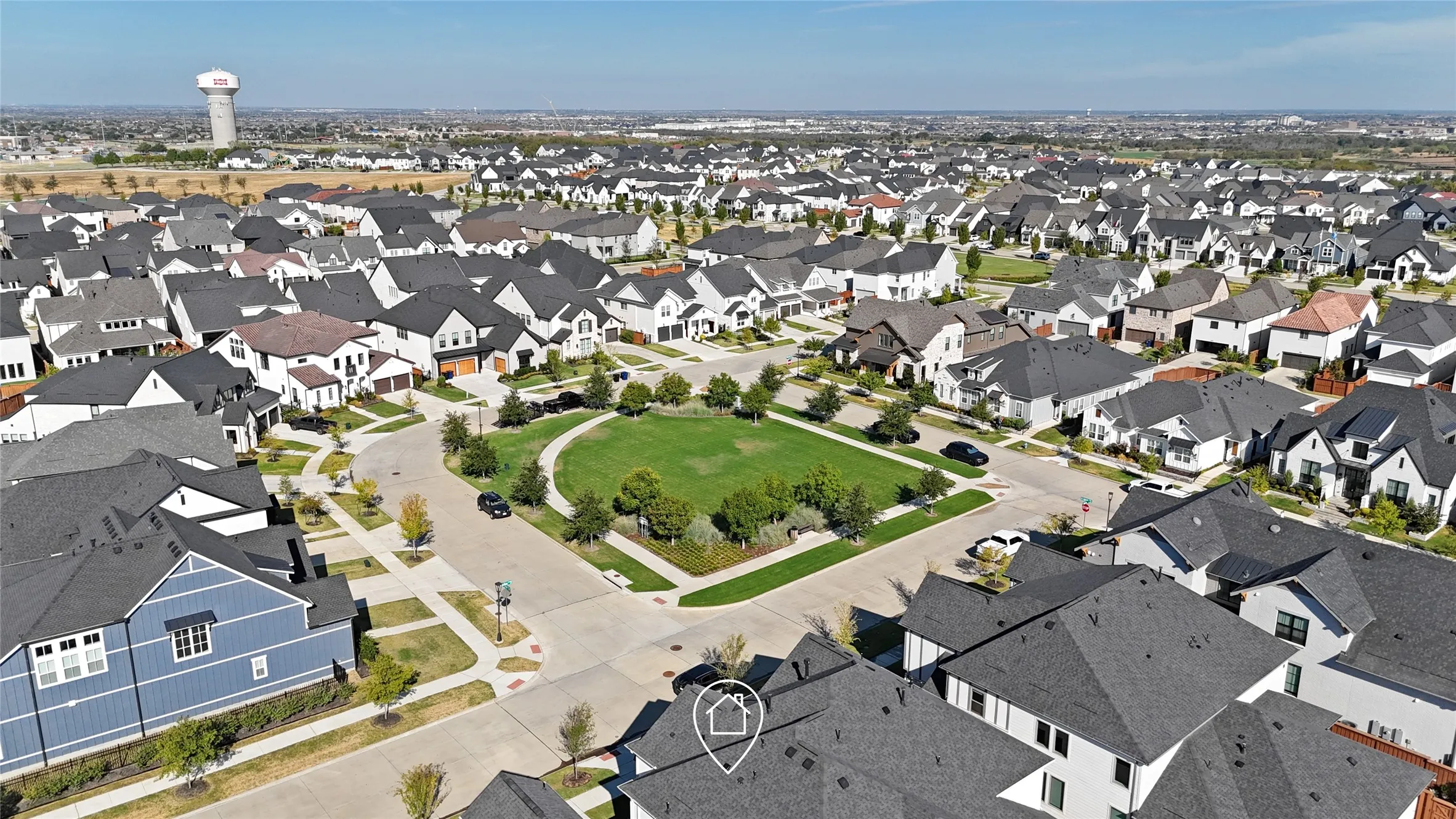 Townhouse For Sale in Denton County , 13656 Declan Street, Frisco, Texas 75033, 3 Bedroom, 3 Bathroom, 2 Garage spaces, 2,165 Sqft, built in 2023, mls#21393709, Real Estate Agent in Frisco, Homes For Sale in Denton county, Homes For Sale in Frisco, Realtor in Frisco Texas, Real Estate Brokerage Independent Realty Texas, Luminita Cordes Realtor