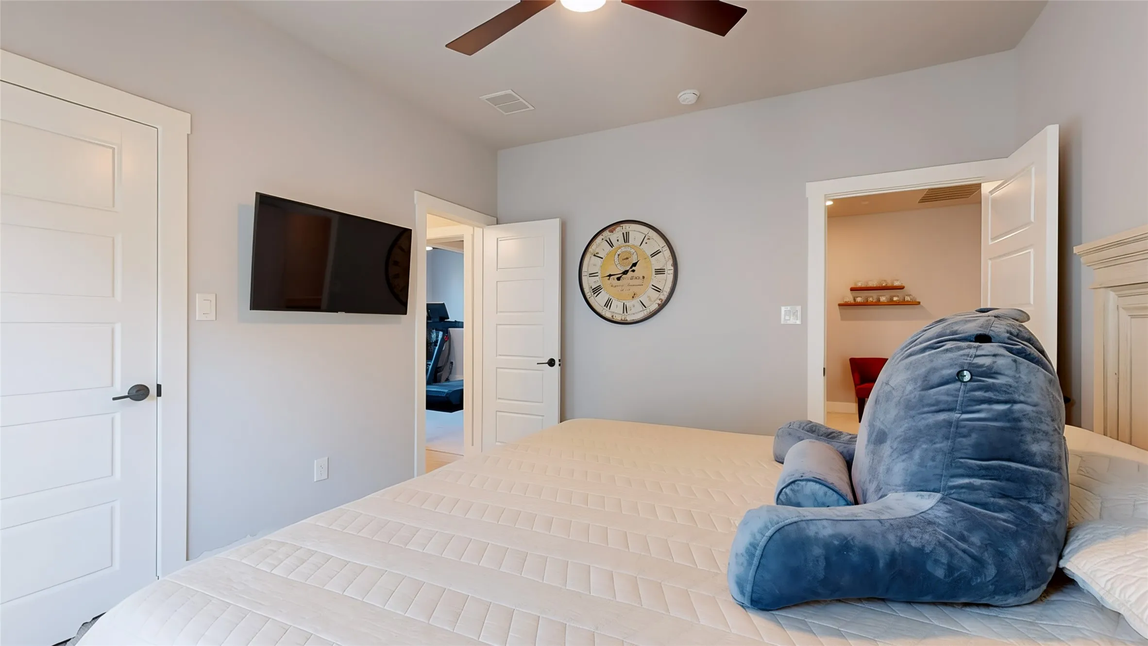 Townhouse For Sale in Denton County , 13656 Declan Street, Frisco, Texas 75033, 3 Bedroom, 3 Bathroom, 2 Garage spaces, 2,165 Sqft, built in 2023, mls#21393709, Real Estate Agent in Frisco, Homes For Sale in Denton county, Homes For Sale in Frisco, Realtor in Frisco Texas, Real Estate Brokerage Independent Realty Texas, Luminita Cordes Realtor