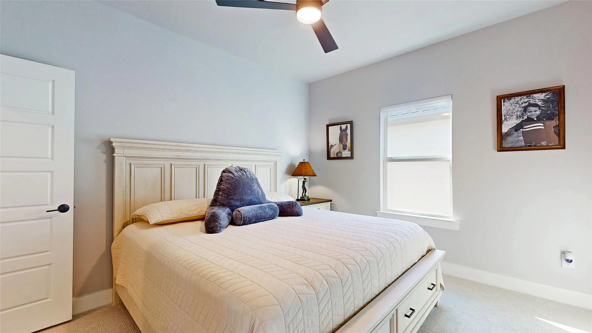 Townhouse For Sale in Denton County , 13656 Declan Street, Frisco, Texas 75033, 3 Bedroom, 3 Bathroom, 2 Garage spaces, 2,165 Sqft, built in 2023, mls#21393709, Real Estate Agent in Frisco, Homes For Sale in Denton county, Homes For Sale in Frisco, Realtor in Frisco Texas, Real Estate Brokerage Independent Realty Texas, Luminita Cordes Realtor
