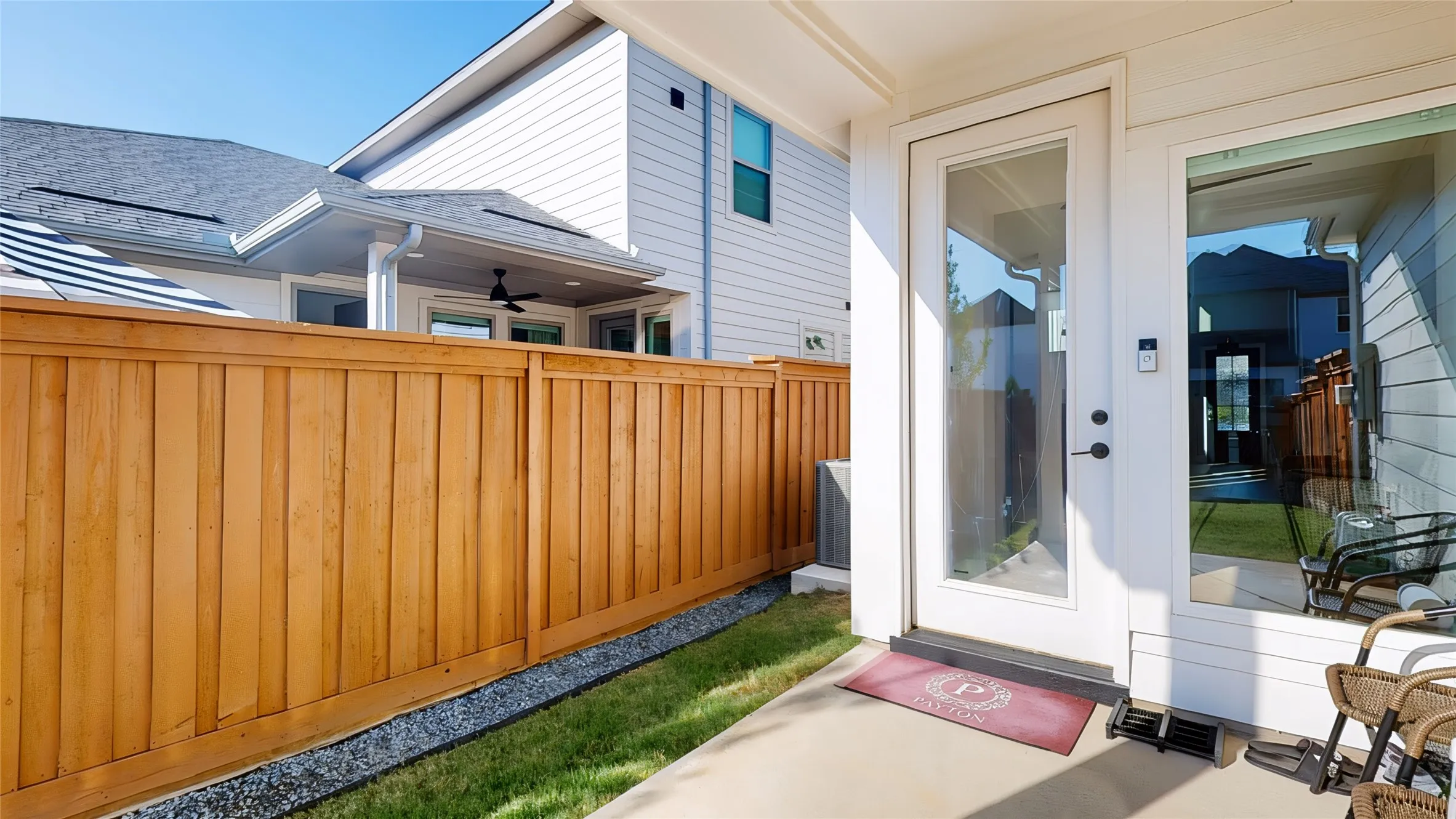 Townhouse For Sale in Denton County , 13656 Declan Street, Frisco, Texas 75033, 3 Bedroom, 3 Bathroom, 2 Garage spaces, 2,165 Sqft, built in 2023, mls#21393709, Real Estate Agent in Frisco, Homes For Sale in Denton county, Homes For Sale in Frisco, Realtor in Frisco Texas, Real Estate Brokerage Independent Realty Texas, Luminita Cordes Realtor
