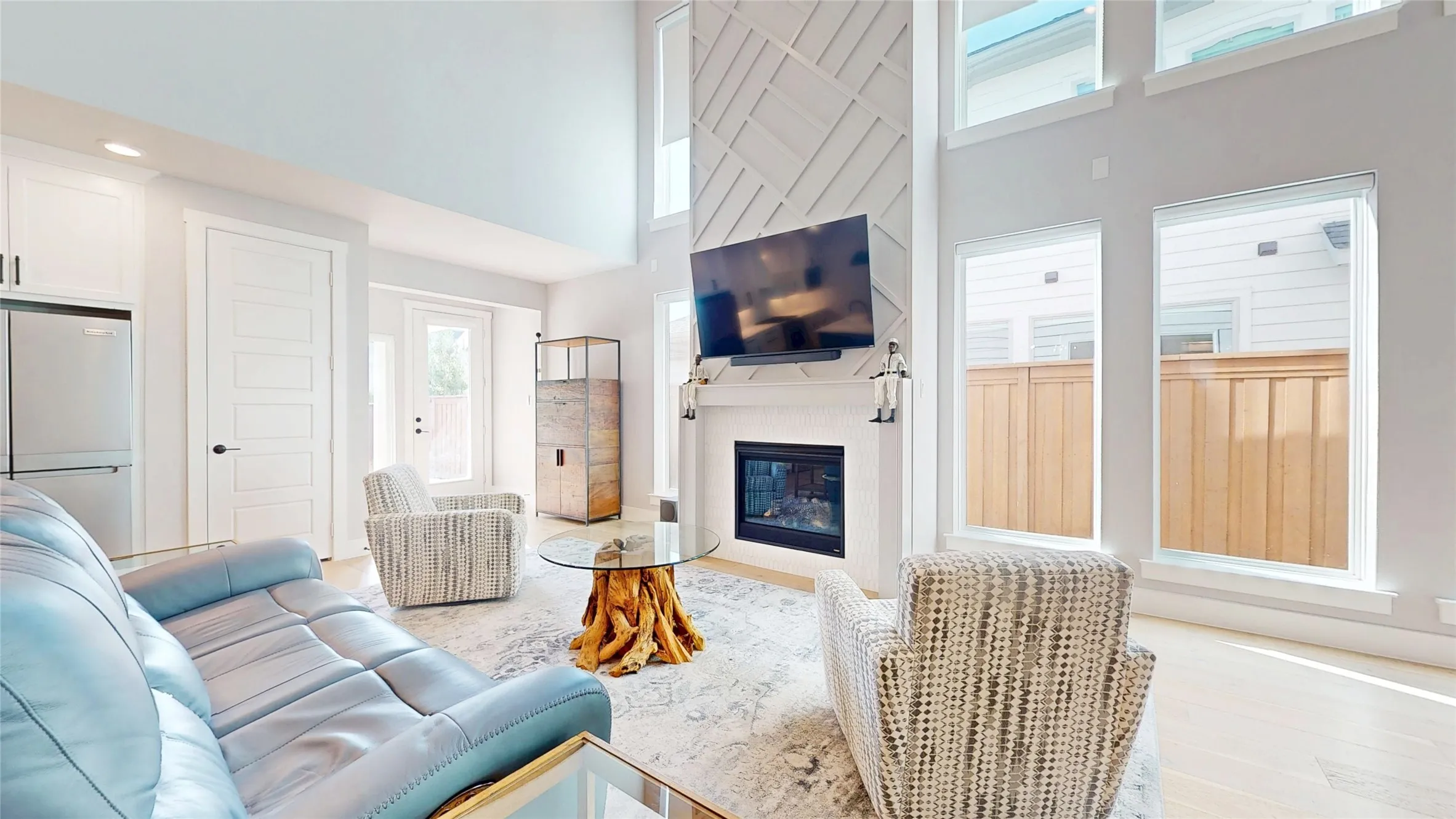 Townhouse For Sale in Denton County , 13656 Declan Street, Frisco, Texas 75033, 3 Bedroom, 3 Bathroom, 2 Garage spaces, 2,165 Sqft, built in 2023, mls#21393709, Real Estate Agent in Frisco, Homes For Sale in Denton county, Homes For Sale in Frisco, Realtor in Frisco Texas, Real Estate Brokerage Independent Realty Texas, Luminita Cordes Realtor