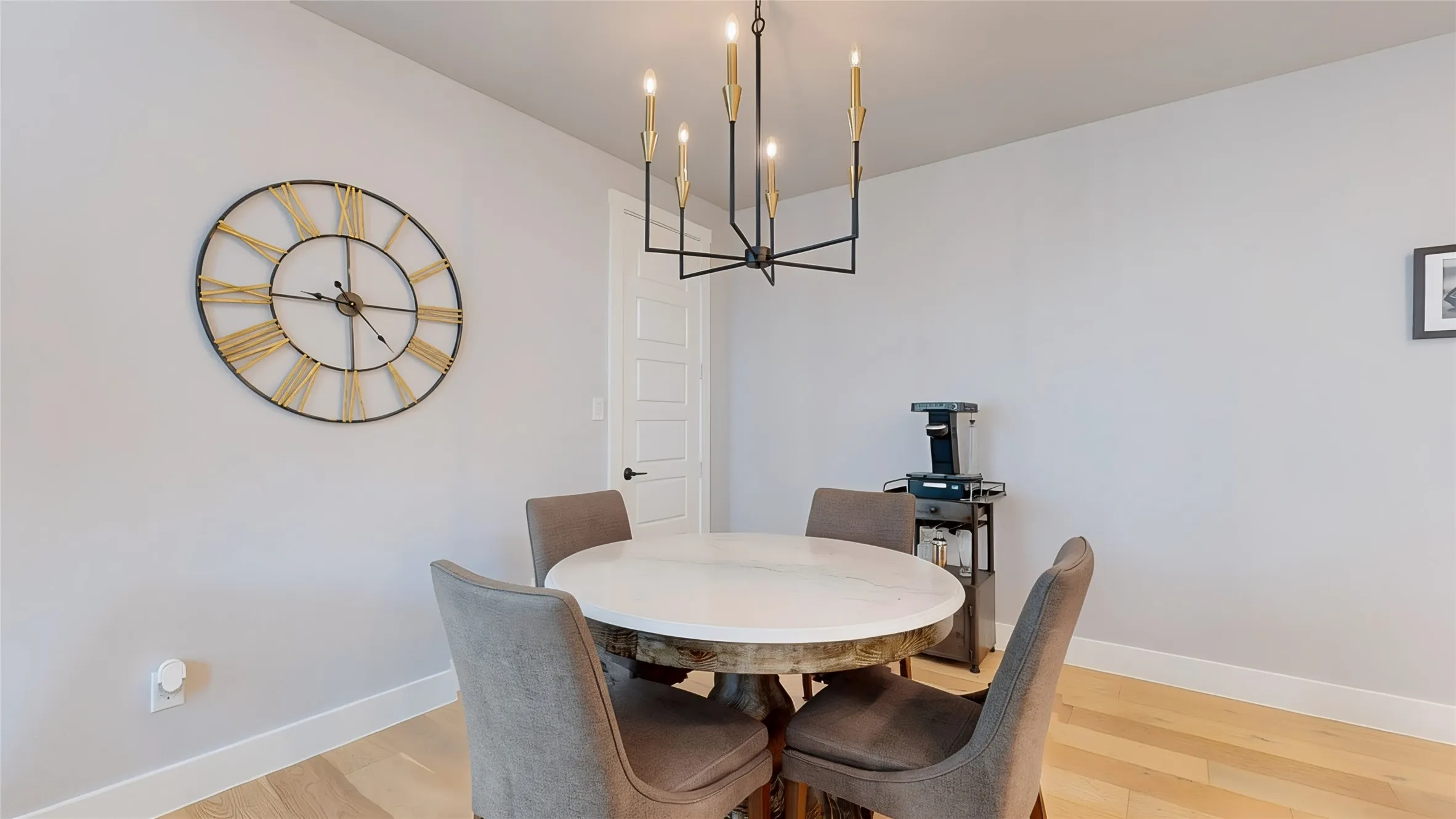 Townhouse For Sale in Denton County , 13656 Declan Street, Frisco, Texas 75033, 3 Bedroom, 3 Bathroom, 2 Garage spaces, 2,165 Sqft, built in 2023, mls#21393709, Real Estate Agent in Frisco, Homes For Sale in Denton county, Homes For Sale in Frisco, Realtor in Frisco Texas, Real Estate Brokerage Independent Realty Texas, Luminita Cordes Realtor