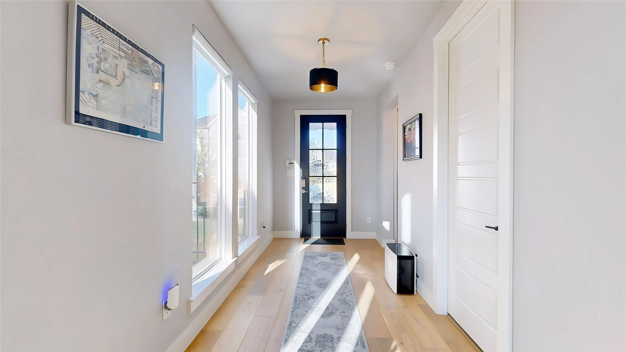 Townhouse For Sale in Denton County , 13656 Declan Street, Frisco, Texas 75033, 3 Bedroom, 3 Bathroom, 2 Garage spaces, 2,165 Sqft, built in 2023, mls#21393709, Real Estate Agent in Frisco, Homes For Sale in Denton county, Homes For Sale in Frisco, Realtor in Frisco Texas, Real Estate Brokerage Independent Realty Texas, Luminita Cordes Realtor