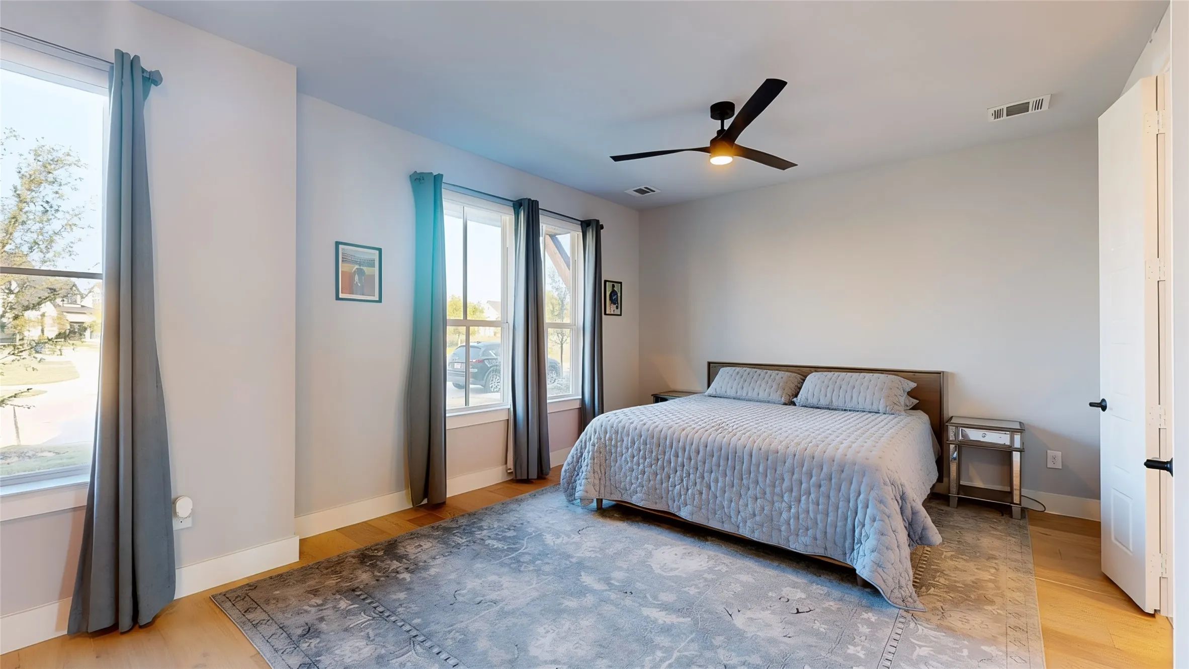 Townhouse For Sale in Denton County , 13656 Declan Street, Frisco, Texas 75033, 3 Bedroom, 3 Bathroom, 2 Garage spaces, 2,165 Sqft, built in 2023, mls#21393709, Real Estate Agent in Frisco, Homes For Sale in Denton county, Homes For Sale in Frisco, Realtor in Frisco Texas, Real Estate Brokerage Independent Realty Texas, Luminita Cordes Realtor
