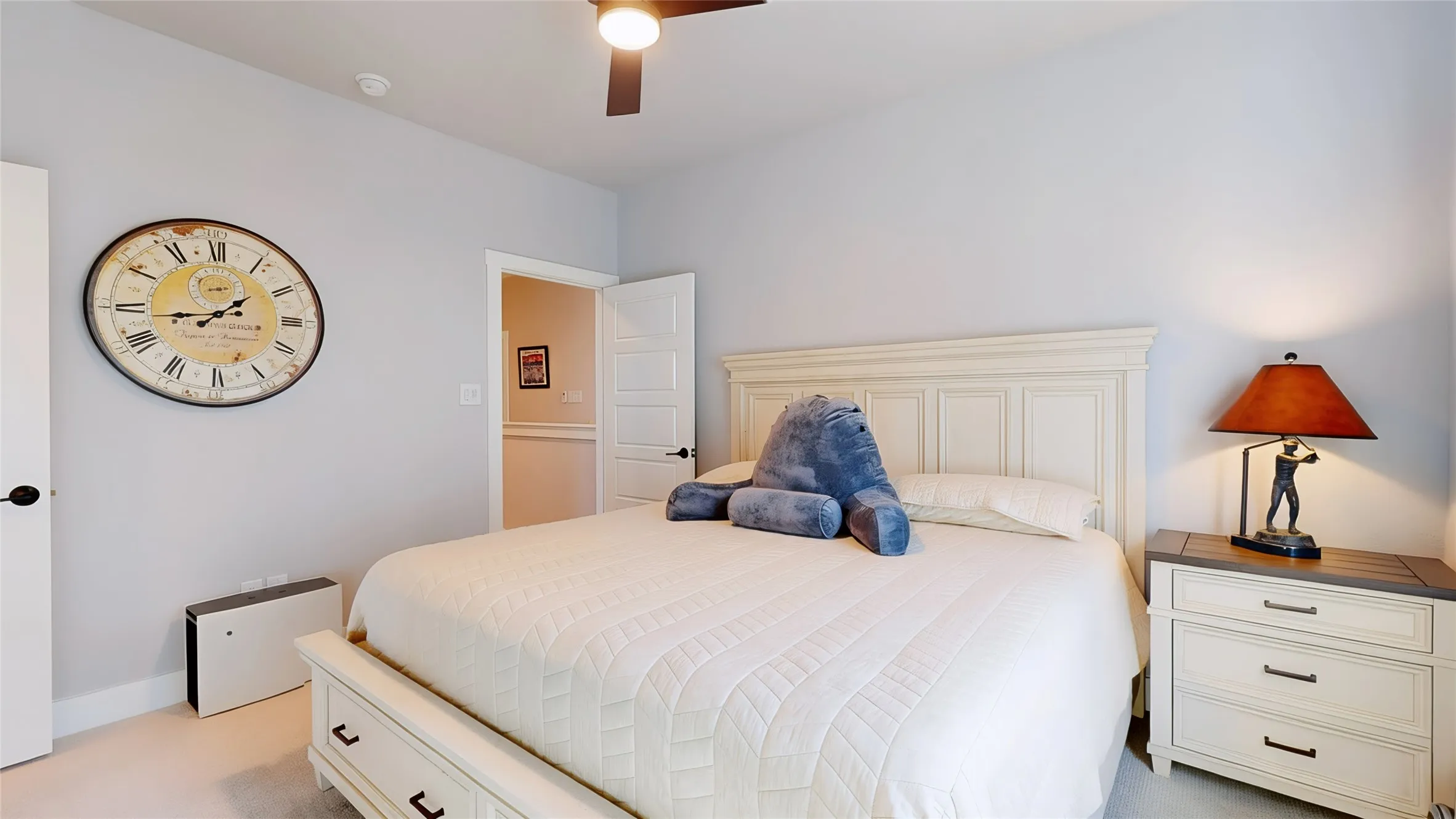Townhouse For Sale in Denton County , 13656 Declan Street, Frisco, Texas 75033, 3 Bedroom, 3 Bathroom, 2 Garage spaces, 2,165 Sqft, built in 2023, mls#21393709, Real Estate Agent in Frisco, Homes For Sale in Denton county, Homes For Sale in Frisco, Realtor in Frisco Texas, Real Estate Brokerage Independent Realty Texas, Luminita Cordes Realtor