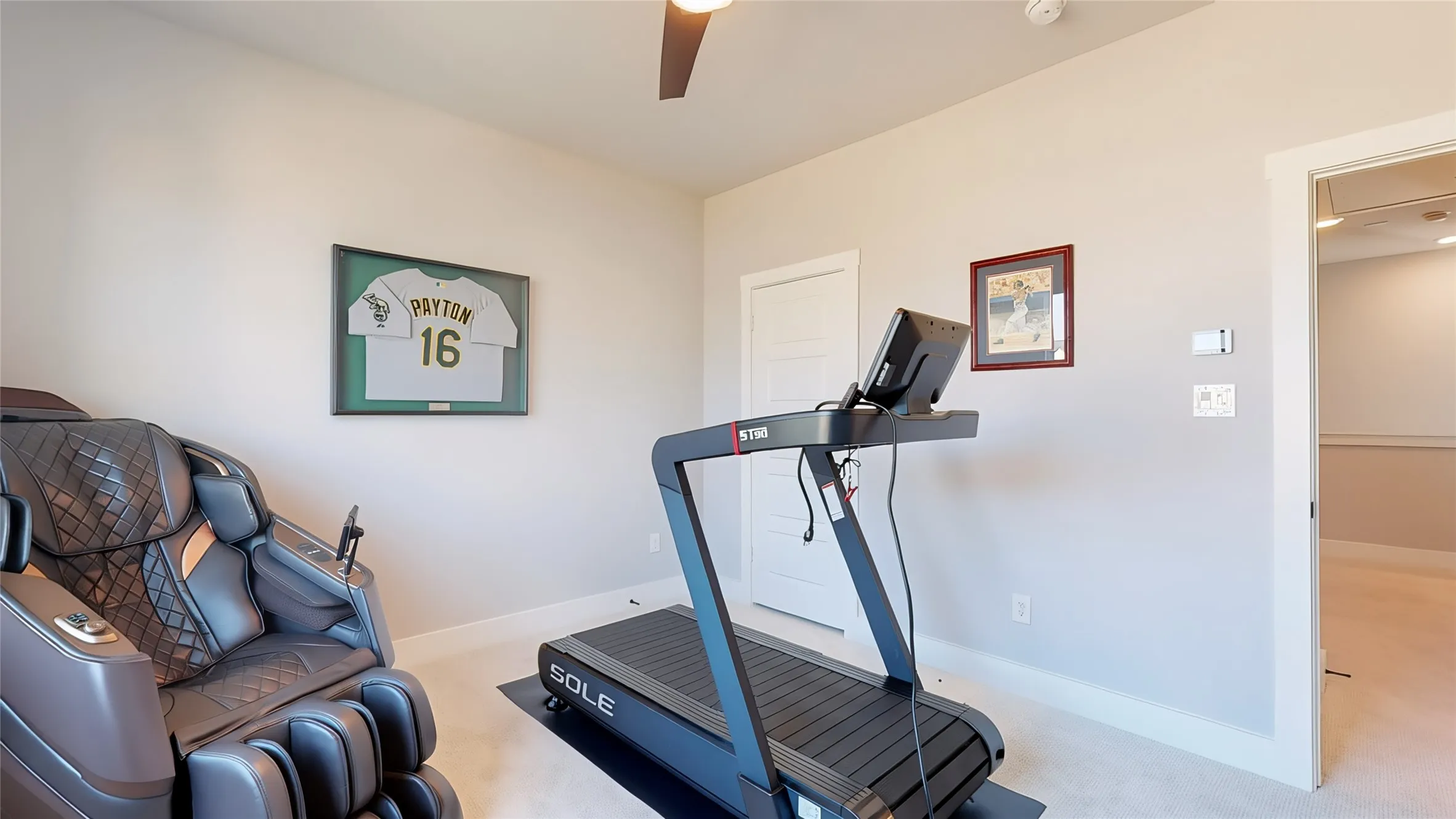 Townhouse For Sale in Denton County , 13656 Declan Street, Frisco, Texas 75033, 3 Bedroom, 3 Bathroom, 2 Garage spaces, 2,165 Sqft, built in 2023, mls#21393709, Real Estate Agent in Frisco, Homes For Sale in Denton county, Homes For Sale in Frisco, Realtor in Frisco Texas, Real Estate Brokerage Independent Realty Texas, Luminita Cordes Realtor