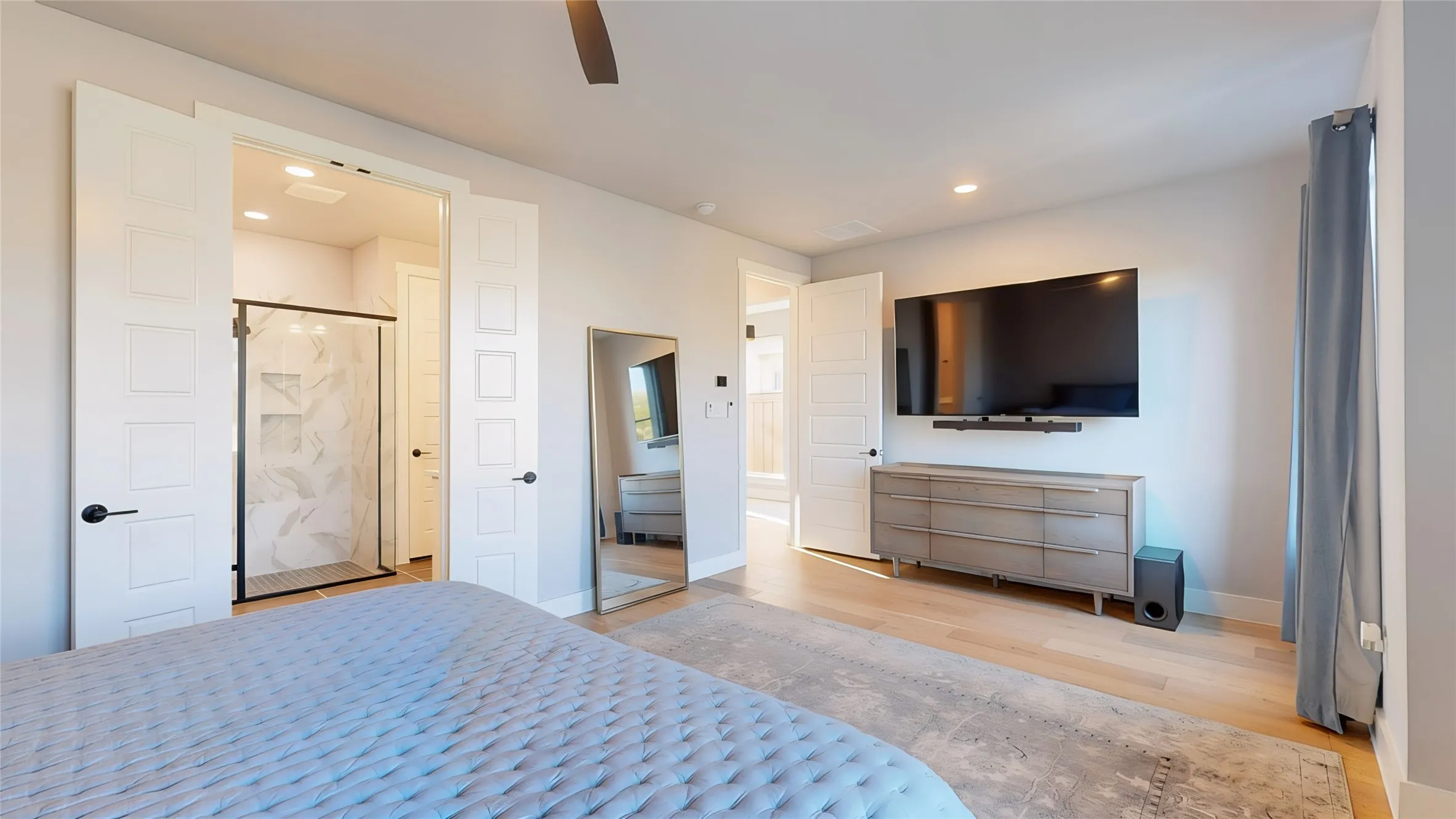 Townhouse For Sale in Denton County , 13656 Declan Street, Frisco, Texas 75033, 3 Bedroom, 3 Bathroom, 2 Garage spaces, 2,165 Sqft, built in 2023, mls#21393709, Real Estate Agent in Frisco, Homes For Sale in Denton county, Homes For Sale in Frisco, Realtor in Frisco Texas, Real Estate Brokerage Independent Realty Texas, Luminita Cordes Realtor