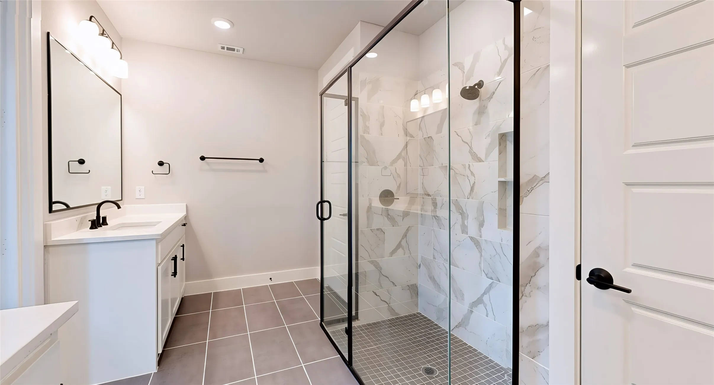 Townhouse For Sale in Denton County , 13656 Declan Street, Frisco, Texas 75033, 3 Bedroom, 3 Bathroom, 2 Garage spaces, 2,165 Sqft, built in 2023, mls#21393709, Real Estate Agent in Frisco, Homes For Sale in Denton county, Homes For Sale in Frisco, Realtor in Frisco Texas, Real Estate Brokerage Independent Realty Texas, Luminita Cordes Realtor