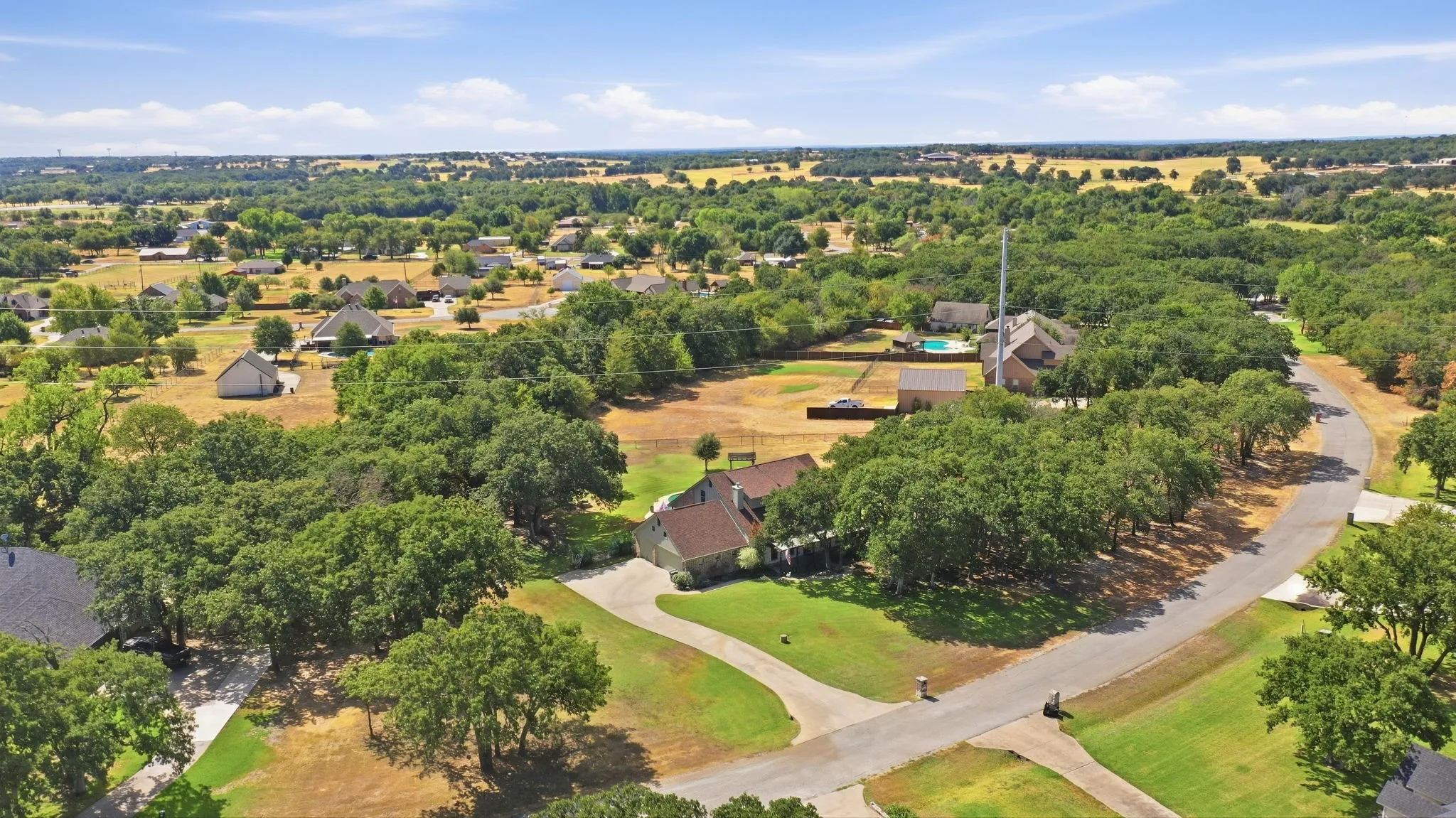 Single Family Residence For Sale in Parker County , 115 Coldwater Creek Lane, Weatherford, Texas 76088, 3 Bedroom, 3 Bathroom, 3 Garage spaces, 2,931 Sqft, built in 2004, mls#21387492, Real Estate Agent in Weatherford, Homes For Sale in Parker county, Homes For Sale in Weatherford, Realtor in Weatherford Texas, Real Estate Brokerage Independent Realty Texas, Luminita Cordes Realtor