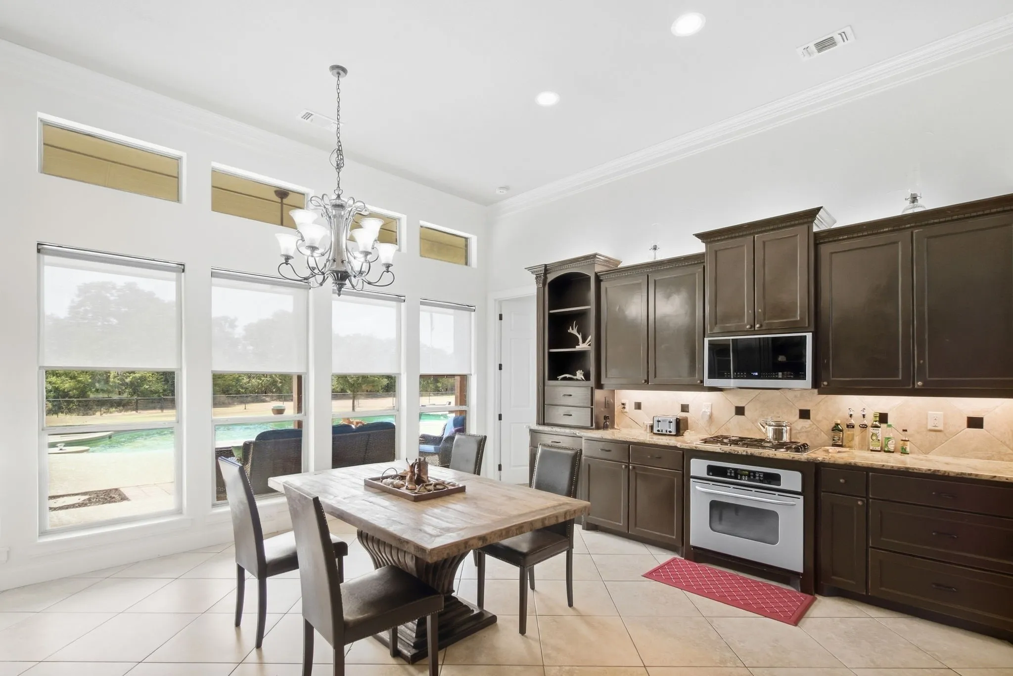 Single Family Residence For Sale in Parker County , 115 Coldwater Creek Lane, Weatherford, Texas 76088, 3 Bedroom, 3 Bathroom, 3 Garage spaces, 2,931 Sqft, built in 2004, mls#21387492, Real Estate Agent in Weatherford, Homes For Sale in Parker county, Homes For Sale in Weatherford, Realtor in Weatherford Texas, Real Estate Brokerage Independent Realty Texas, Luminita Cordes Realtor