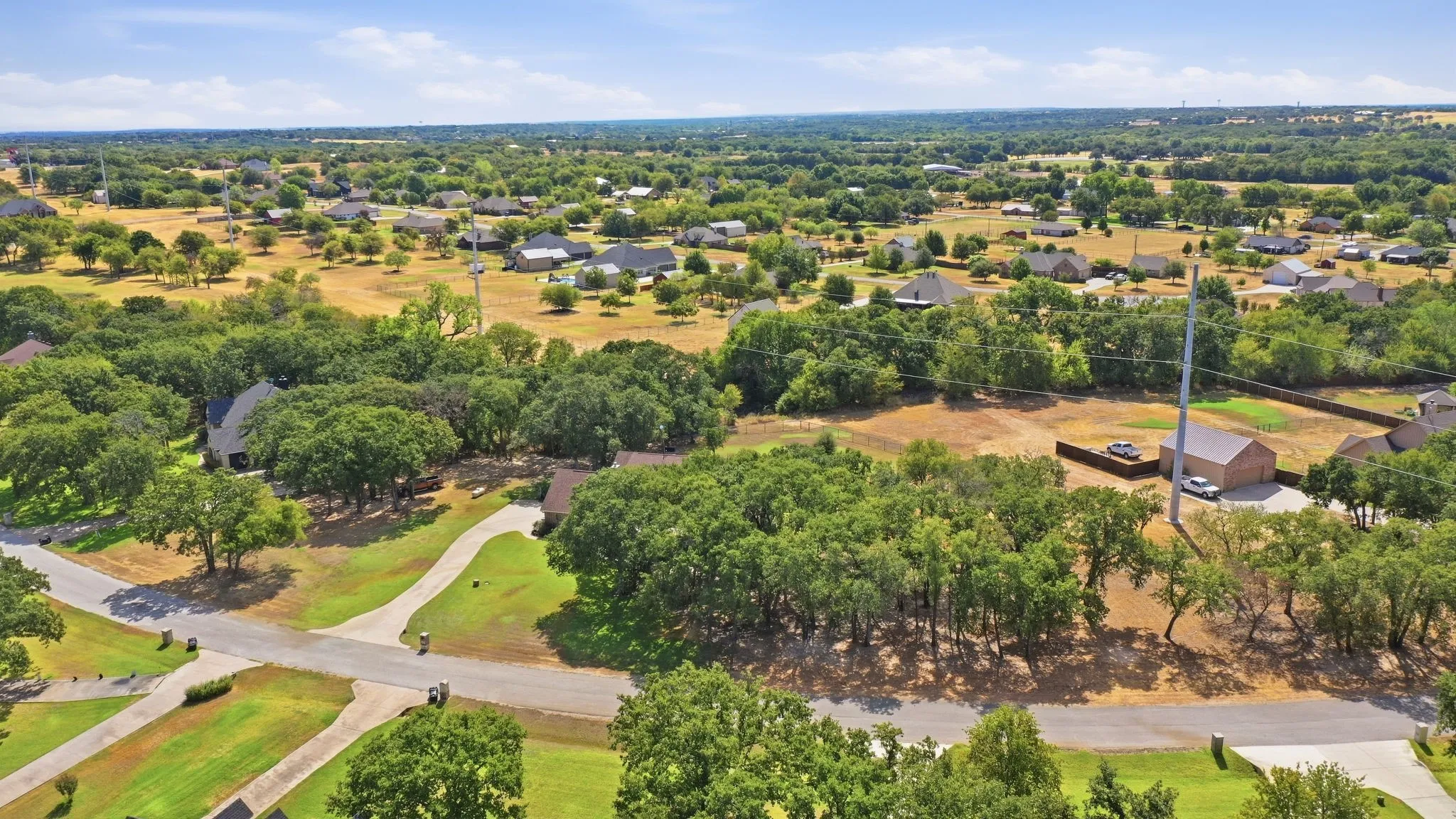 Single Family Residence For Sale in Parker County , 115 Coldwater Creek Lane, Weatherford, Texas 76088, 3 Bedroom, 3 Bathroom, 3 Garage spaces, 2,931 Sqft, built in 2004, mls#21387492, Real Estate Agent in Weatherford, Homes For Sale in Parker county, Homes For Sale in Weatherford, Realtor in Weatherford Texas, Real Estate Brokerage Independent Realty Texas, Luminita Cordes Realtor