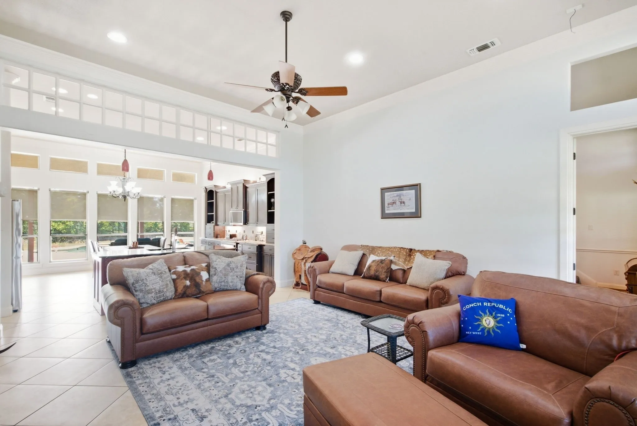 Single Family Residence For Sale in Parker County , 115 Coldwater Creek Lane, Weatherford, Texas 76088, 3 Bedroom, 3 Bathroom, 3 Garage spaces, 2,931 Sqft, built in 2004, mls#21387492, Real Estate Agent in Weatherford, Homes For Sale in Parker county, Homes For Sale in Weatherford, Realtor in Weatherford Texas, Real Estate Brokerage Independent Realty Texas, Luminita Cordes Realtor