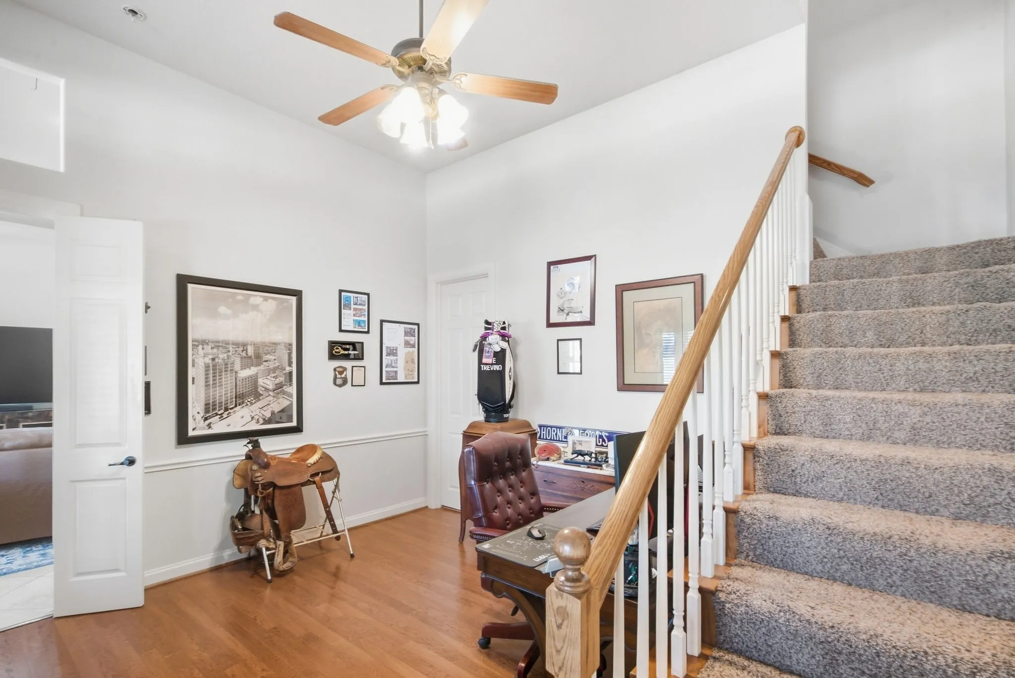 Single Family Residence For Sale in Parker County , 115 Coldwater Creek Lane, Weatherford, Texas 76088, 3 Bedroom, 3 Bathroom, 3 Garage spaces, 2,931 Sqft, built in 2004, mls#21387492, Real Estate Agent in Weatherford, Homes For Sale in Parker county, Homes For Sale in Weatherford, Realtor in Weatherford Texas, Real Estate Brokerage Independent Realty Texas, Luminita Cordes Realtor