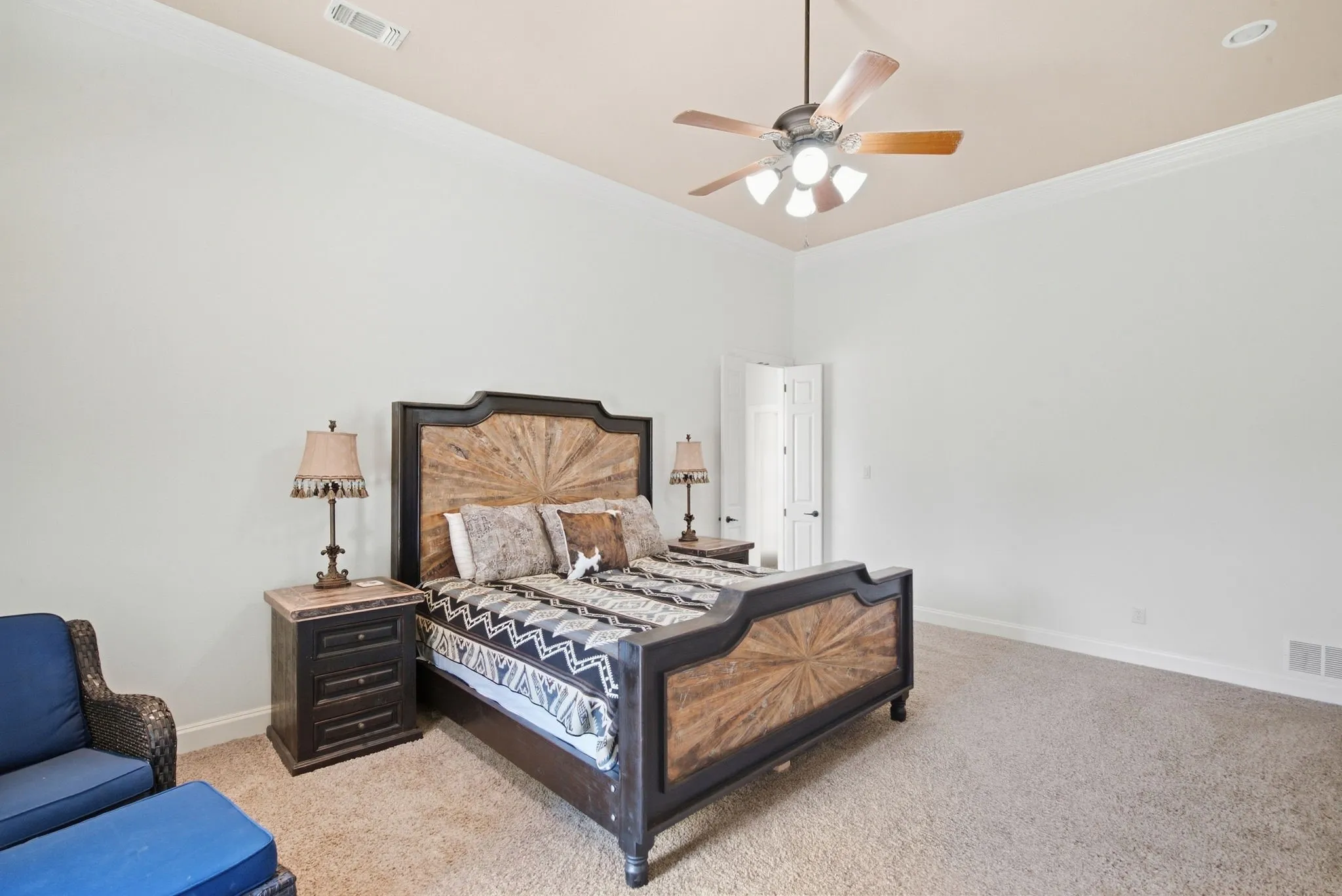 Single Family Residence For Sale in Parker County , 115 Coldwater Creek Lane, Weatherford, Texas 76088, 3 Bedroom, 3 Bathroom, 3 Garage spaces, 2,931 Sqft, built in 2004, mls#21387492, Real Estate Agent in Weatherford, Homes For Sale in Parker county, Homes For Sale in Weatherford, Realtor in Weatherford Texas, Real Estate Brokerage Independent Realty Texas, Luminita Cordes Realtor