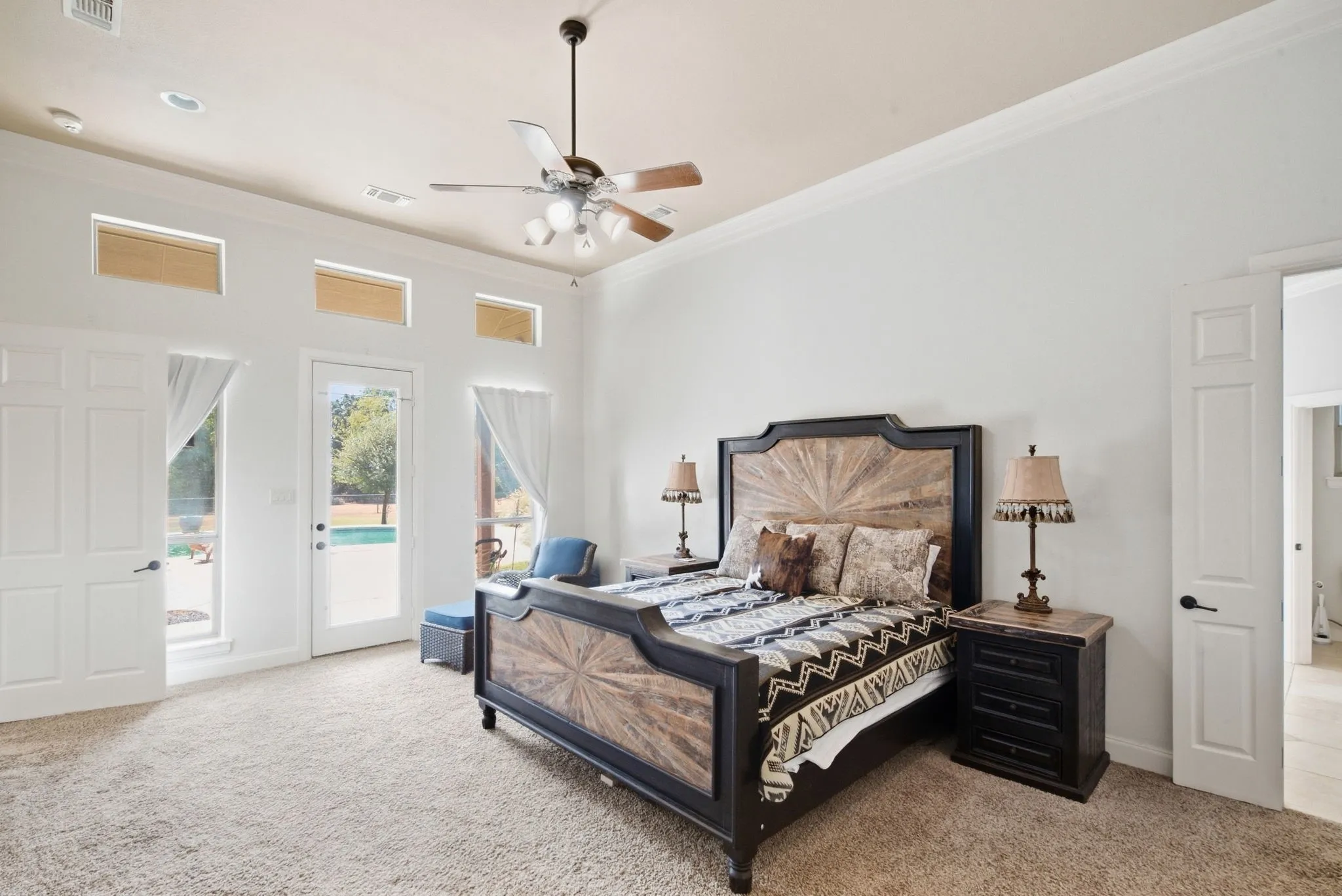 Single Family Residence For Sale in Parker County , 115 Coldwater Creek Lane, Weatherford, Texas 76088, 3 Bedroom, 3 Bathroom, 3 Garage spaces, 2,931 Sqft, built in 2004, mls#21387492, Real Estate Agent in Weatherford, Homes For Sale in Parker county, Homes For Sale in Weatherford, Realtor in Weatherford Texas, Real Estate Brokerage Independent Realty Texas, Luminita Cordes Realtor
