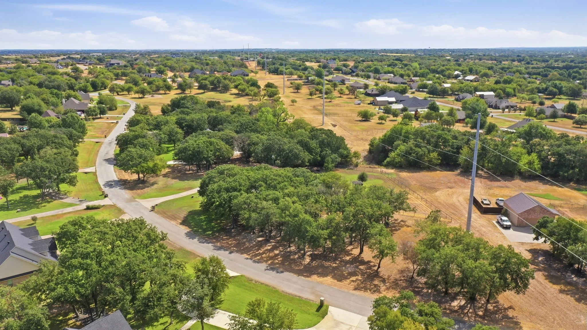 Single Family Residence For Sale in Parker County , 115 Coldwater Creek Lane, Weatherford, Texas 76088, 3 Bedroom, 3 Bathroom, 3 Garage spaces, 2,931 Sqft, built in 2004, mls#21387492, Real Estate Agent in Weatherford, Homes For Sale in Parker county, Homes For Sale in Weatherford, Realtor in Weatherford Texas, Real Estate Brokerage Independent Realty Texas, Luminita Cordes Realtor