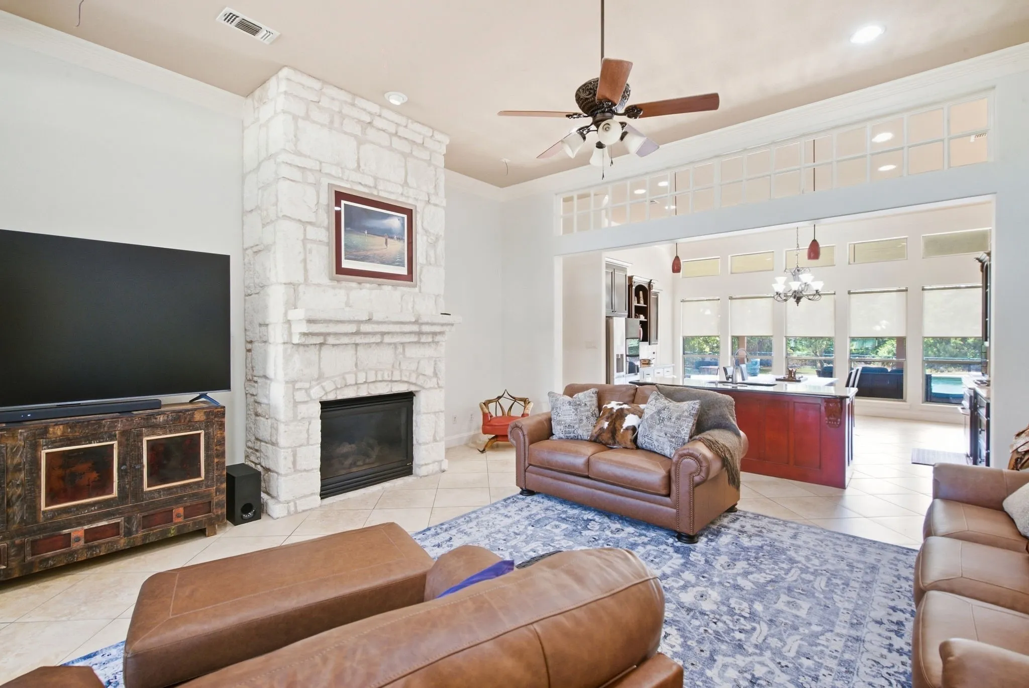 Single Family Residence For Sale in Parker County , 115 Coldwater Creek Lane, Weatherford, Texas 76088, 3 Bedroom, 3 Bathroom, 3 Garage spaces, 2,931 Sqft, built in 2004, mls#21387492, Real Estate Agent in Weatherford, Homes For Sale in Parker county, Homes For Sale in Weatherford, Realtor in Weatherford Texas, Real Estate Brokerage Independent Realty Texas, Luminita Cordes Realtor