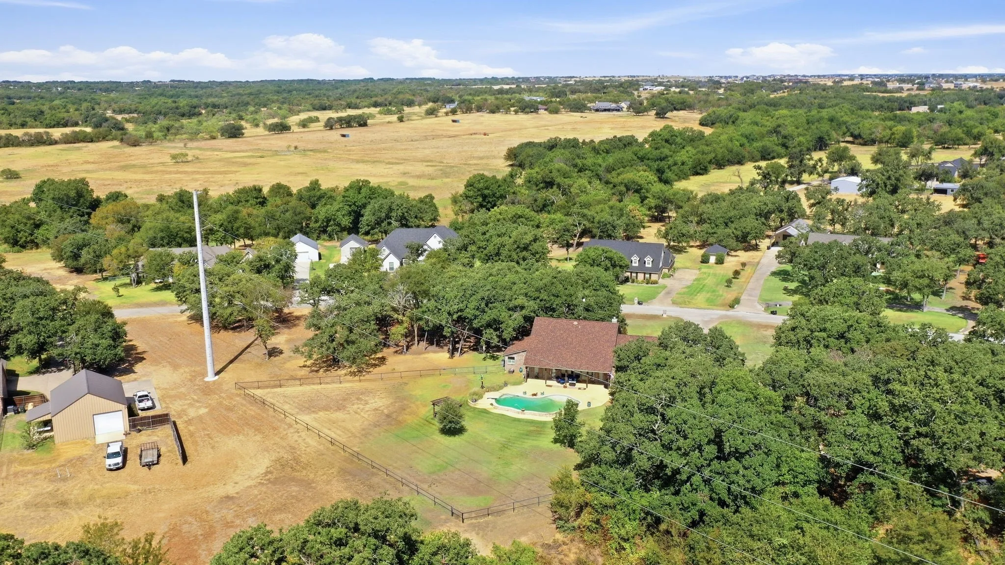Single Family Residence For Sale in Parker County , 115 Coldwater Creek Lane, Weatherford, Texas 76088, 3 Bedroom, 3 Bathroom, 3 Garage spaces, 2,931 Sqft, built in 2004, mls#21387492, Real Estate Agent in Weatherford, Homes For Sale in Parker county, Homes For Sale in Weatherford, Realtor in Weatherford Texas, Real Estate Brokerage Independent Realty Texas, Luminita Cordes Realtor