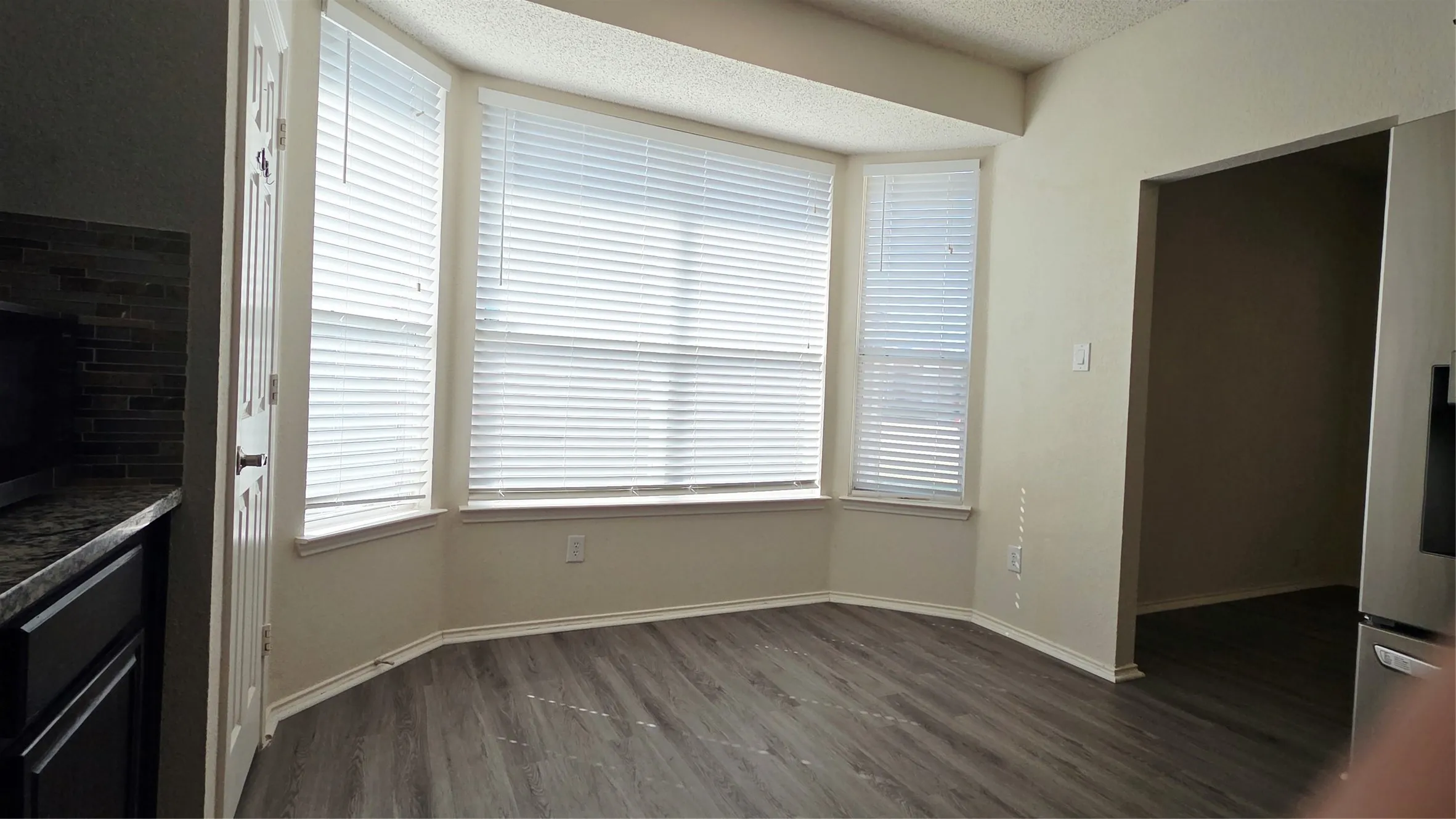 Single Family Residence For Rent in Collin County , 3948 Windford Drive, Plano, Texas 75025, 4 Bedroom, 3 Bathroom, 2 Garage spaces, 2,328 Sqft, built in 1996, mls#21393764, Real Estate Agent in Plano, Homes For Rent in Collin county, Homes For Rent in Plano, Realtor in Plano Texas, Real Estate Brokerage Independent Realty Texas, Luminita Cordes Realtor