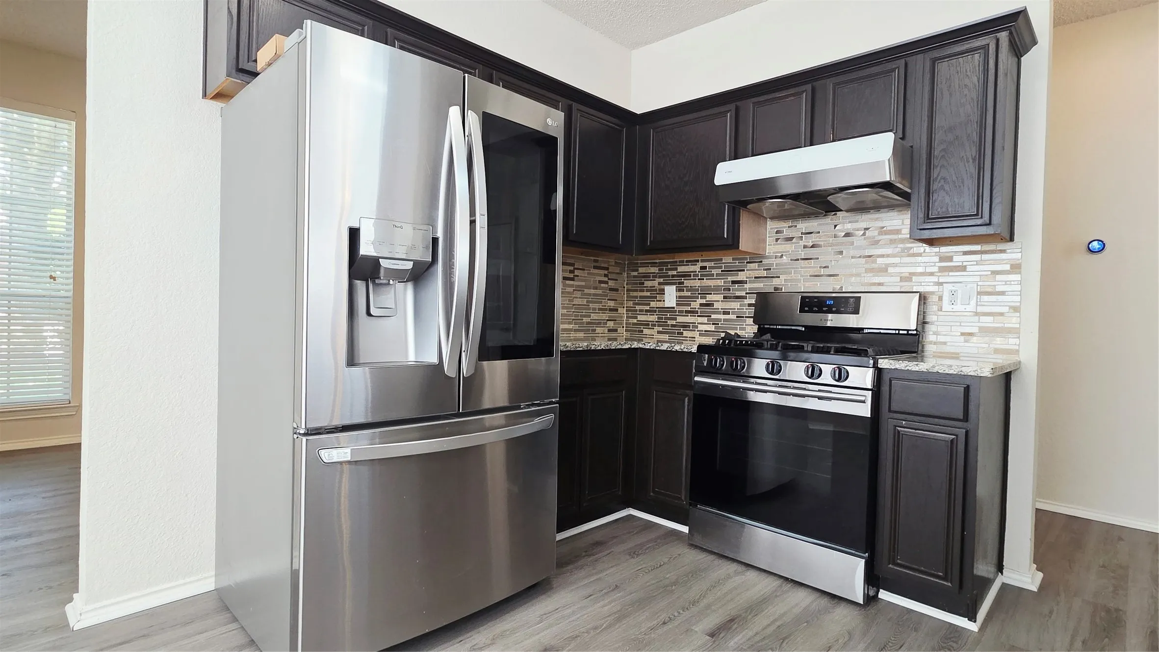 Single Family Residence For Rent in Collin County , 3948 Windford Drive, Plano, Texas 75025, 4 Bedroom, 3 Bathroom, 2 Garage spaces, 2,328 Sqft, built in 1996, mls#21393764, Real Estate Agent in Plano, Homes For Rent in Collin county, Homes For Rent in Plano, Realtor in Plano Texas, Real Estate Brokerage Independent Realty Texas, Luminita Cordes Realtor